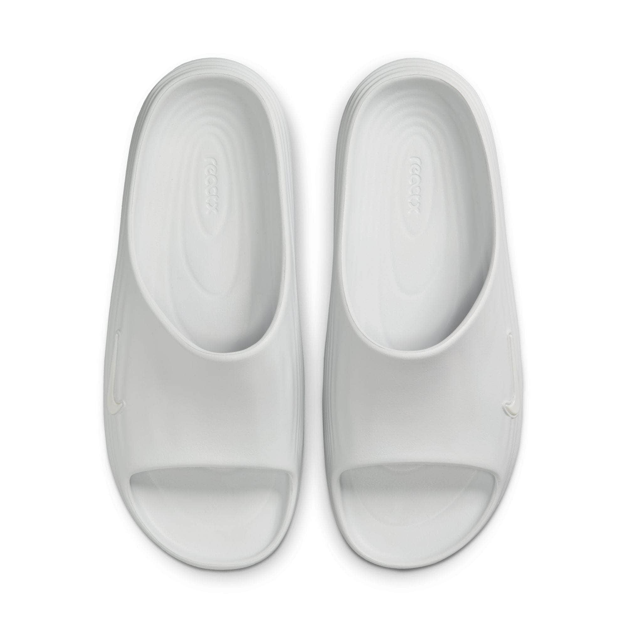 Nike ReactX Rejuven8 Slides - Men's