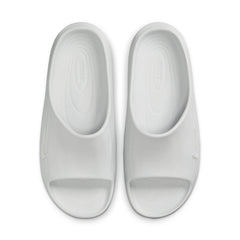 Nike ReactX Rejuven8 Slides - Men's