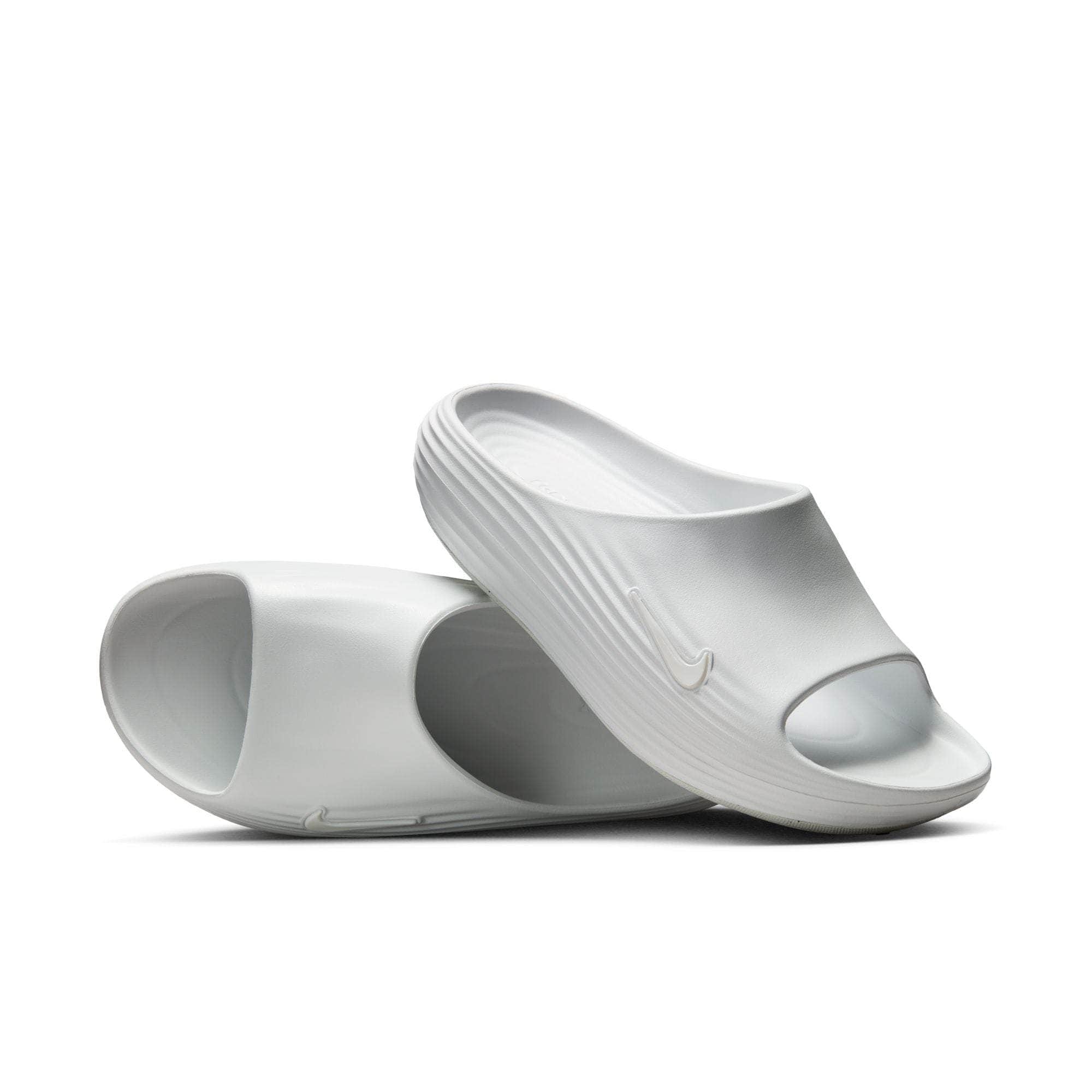 Nike ReactX Rejuven8 Slides - Men's
