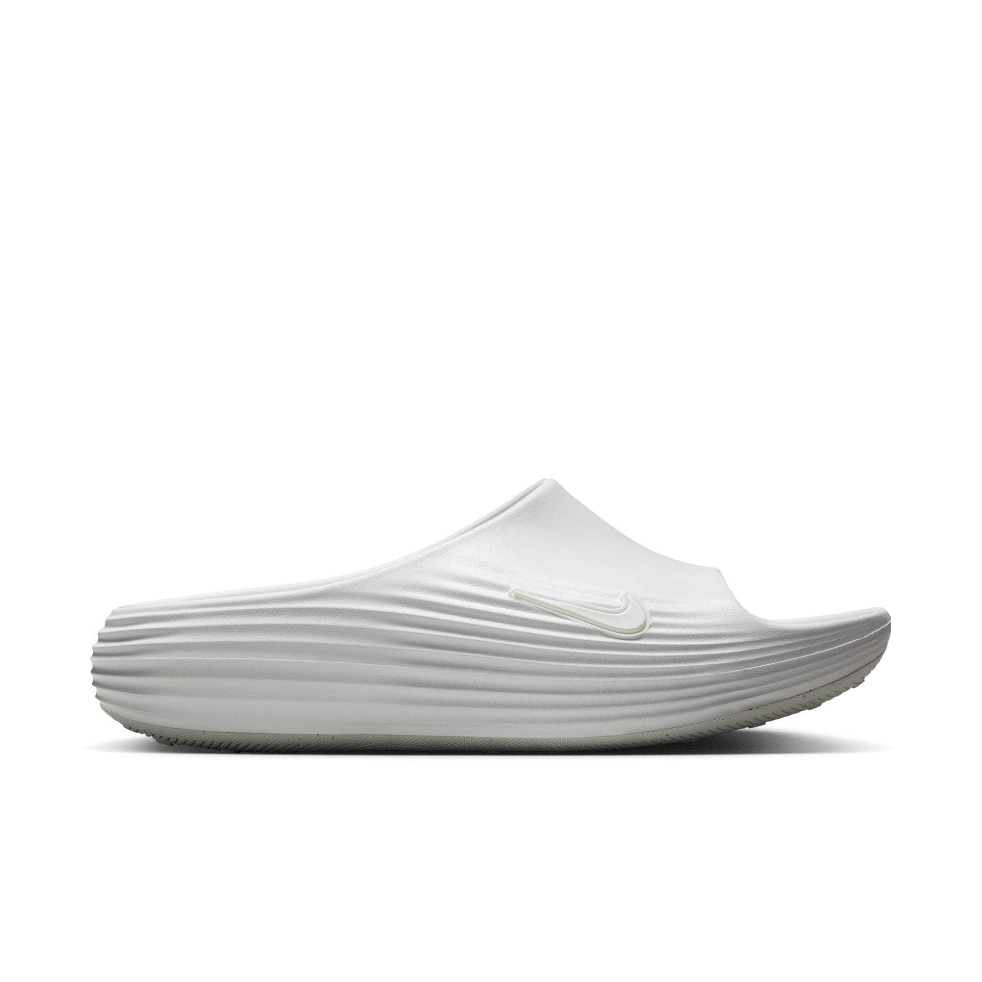 Nike ReactX Rejuven8 Slides - Men's