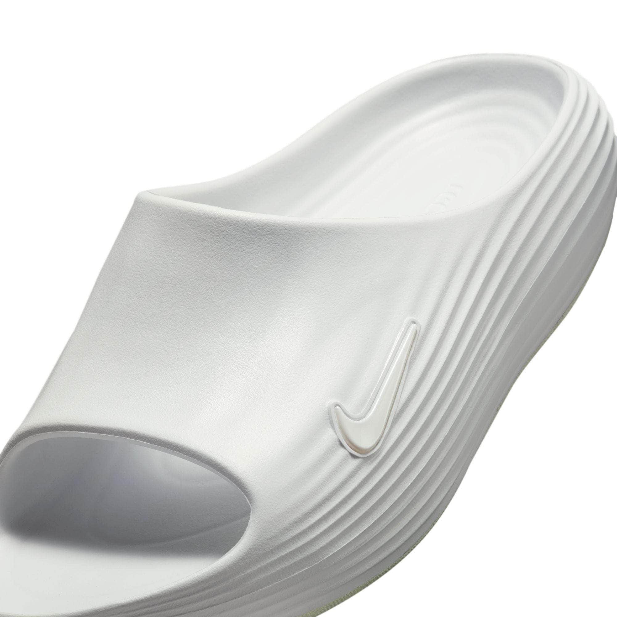 Nike ReactX Rejuven8 Slides - Men's