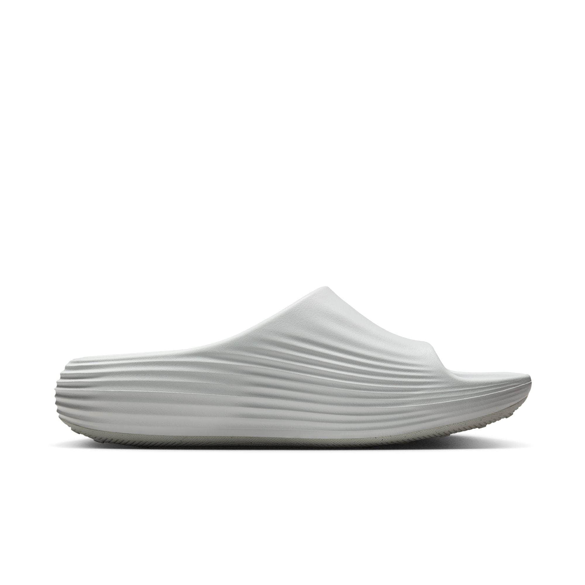 Nike ReactX Rejuven8 Slides - Men's