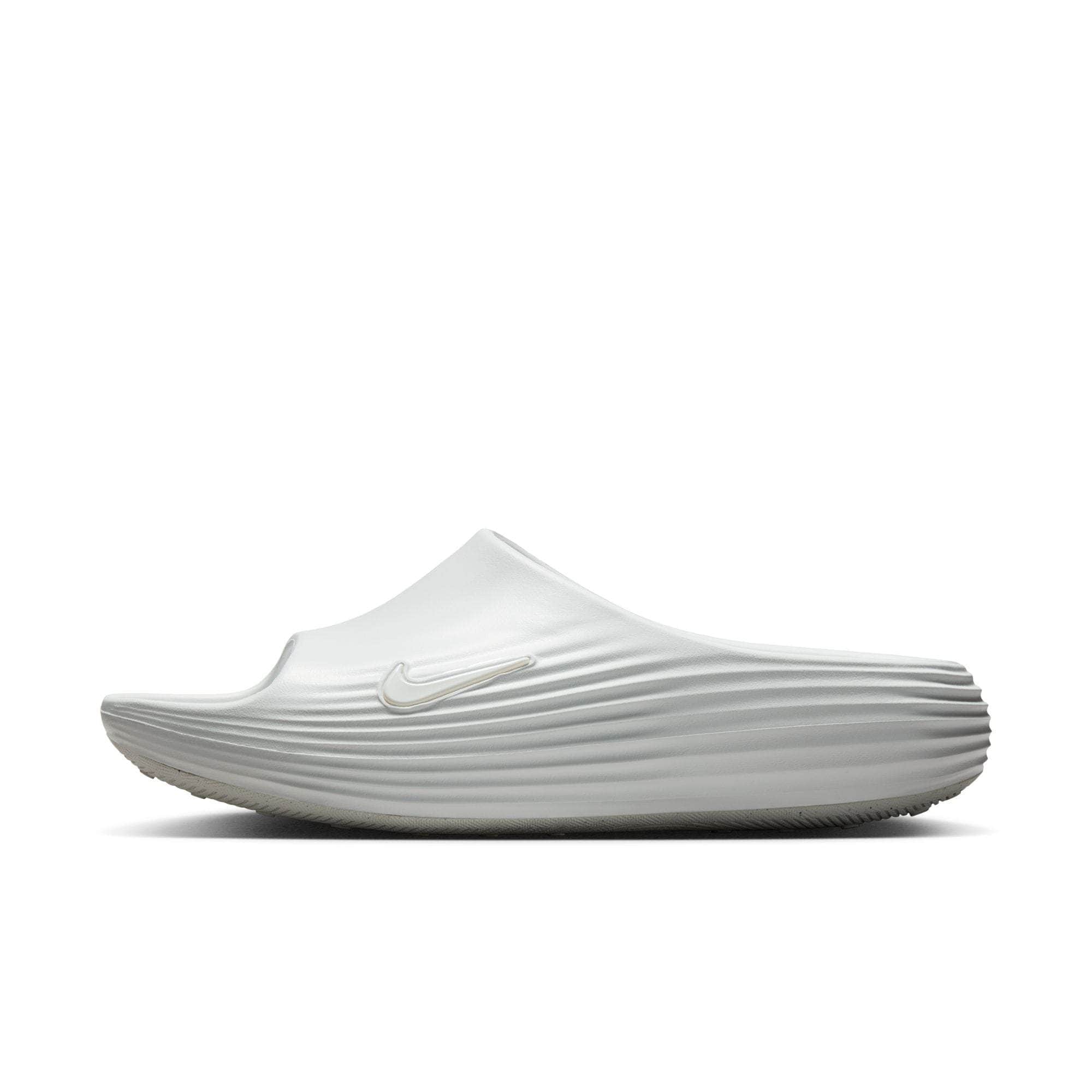 Nike ReactX Rejuven8 Slides - Men's