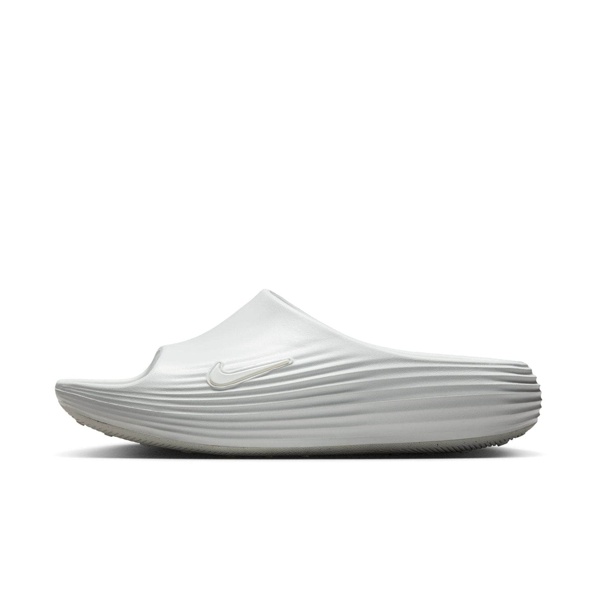 Nike ReactX Rejuven8 Slides - Men's