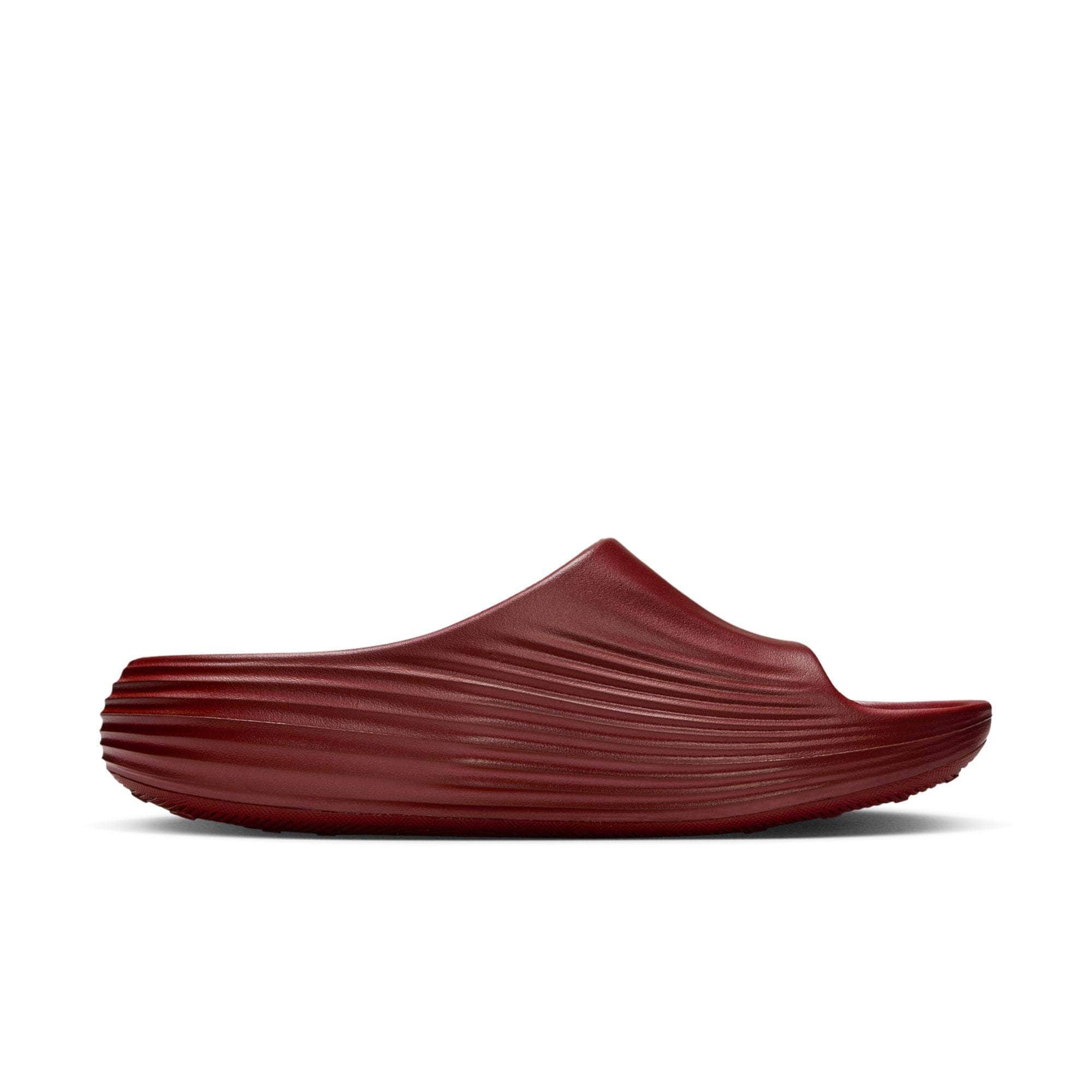 Nike ReactX Rejuven8 Slides - Men's