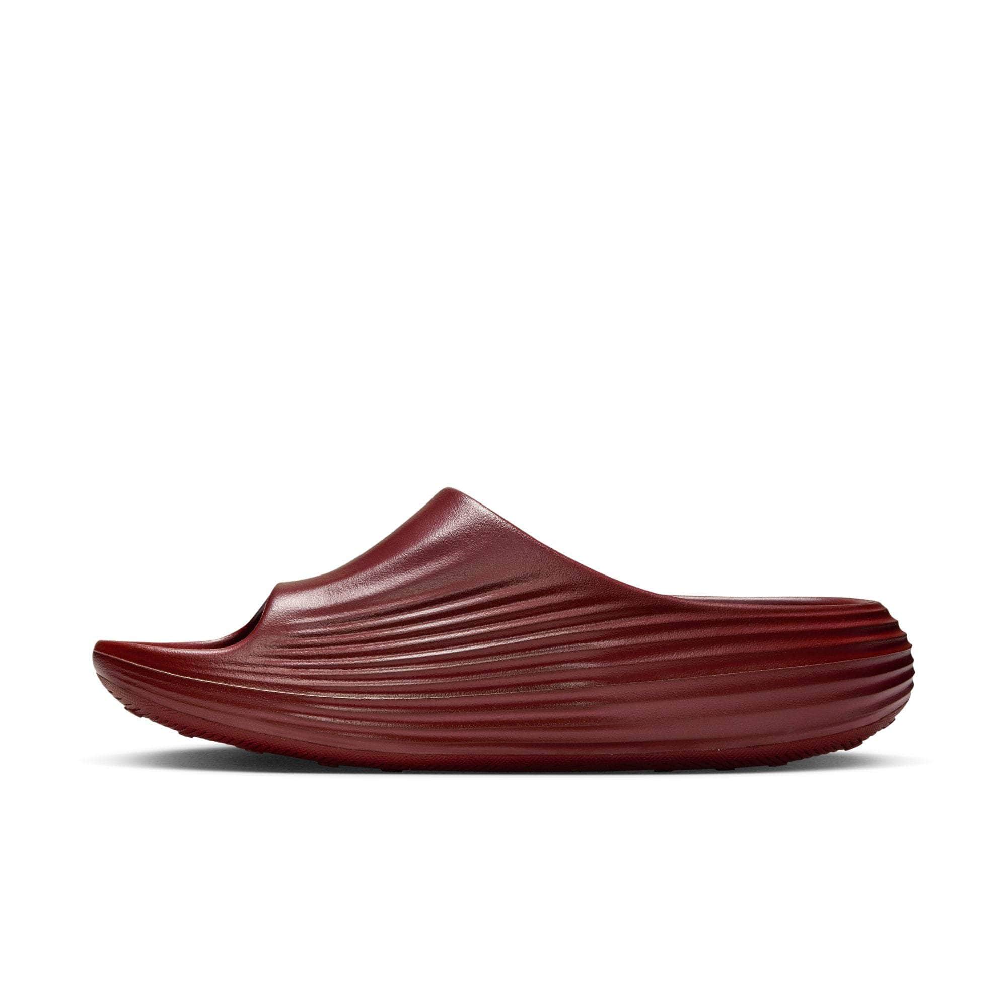 Nike ReactX Rejuven8 Slides - Men's