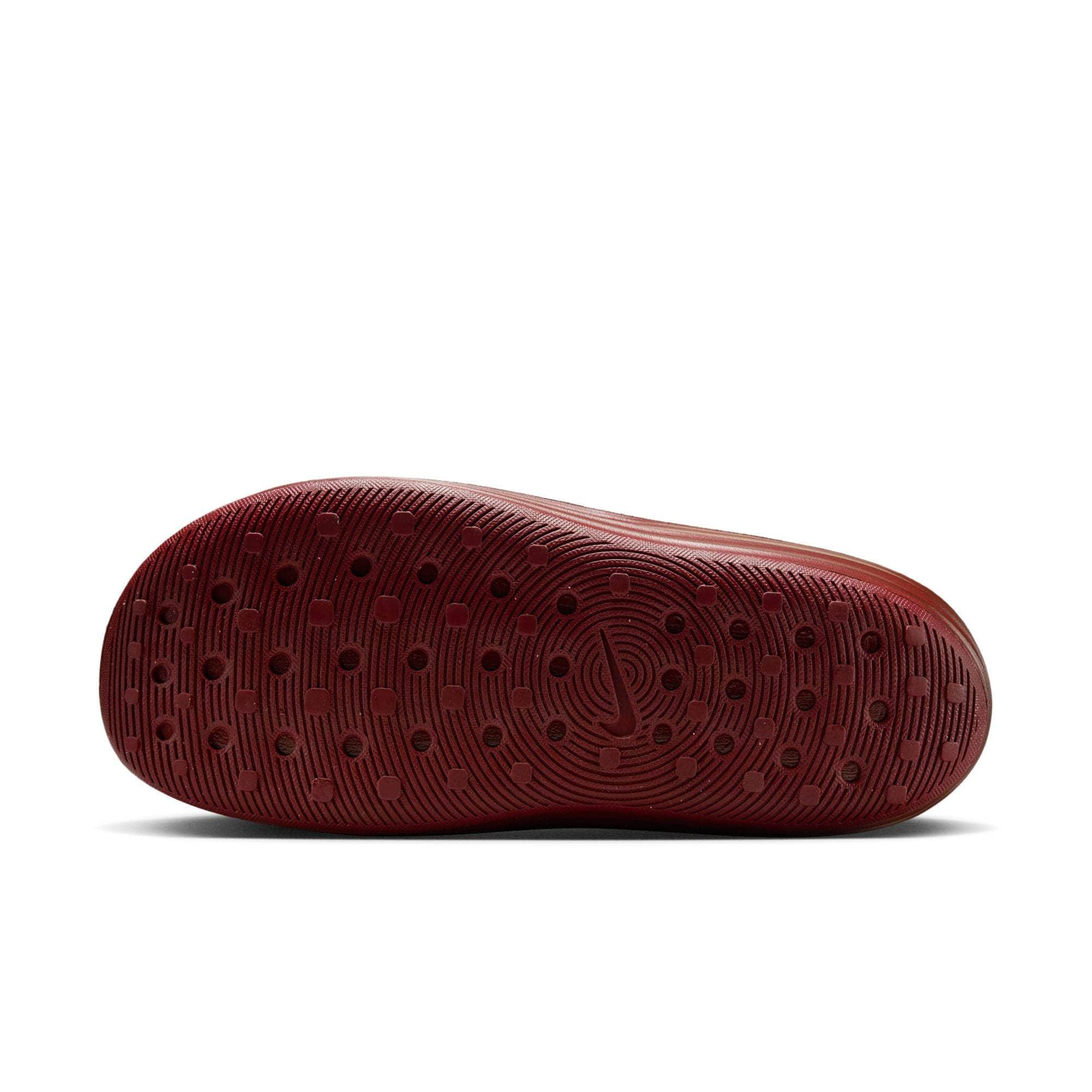 Nike ReactX Rejuven8 Slides - Men's