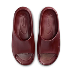 Nike ReactX Rejuven8 Slides - Men's