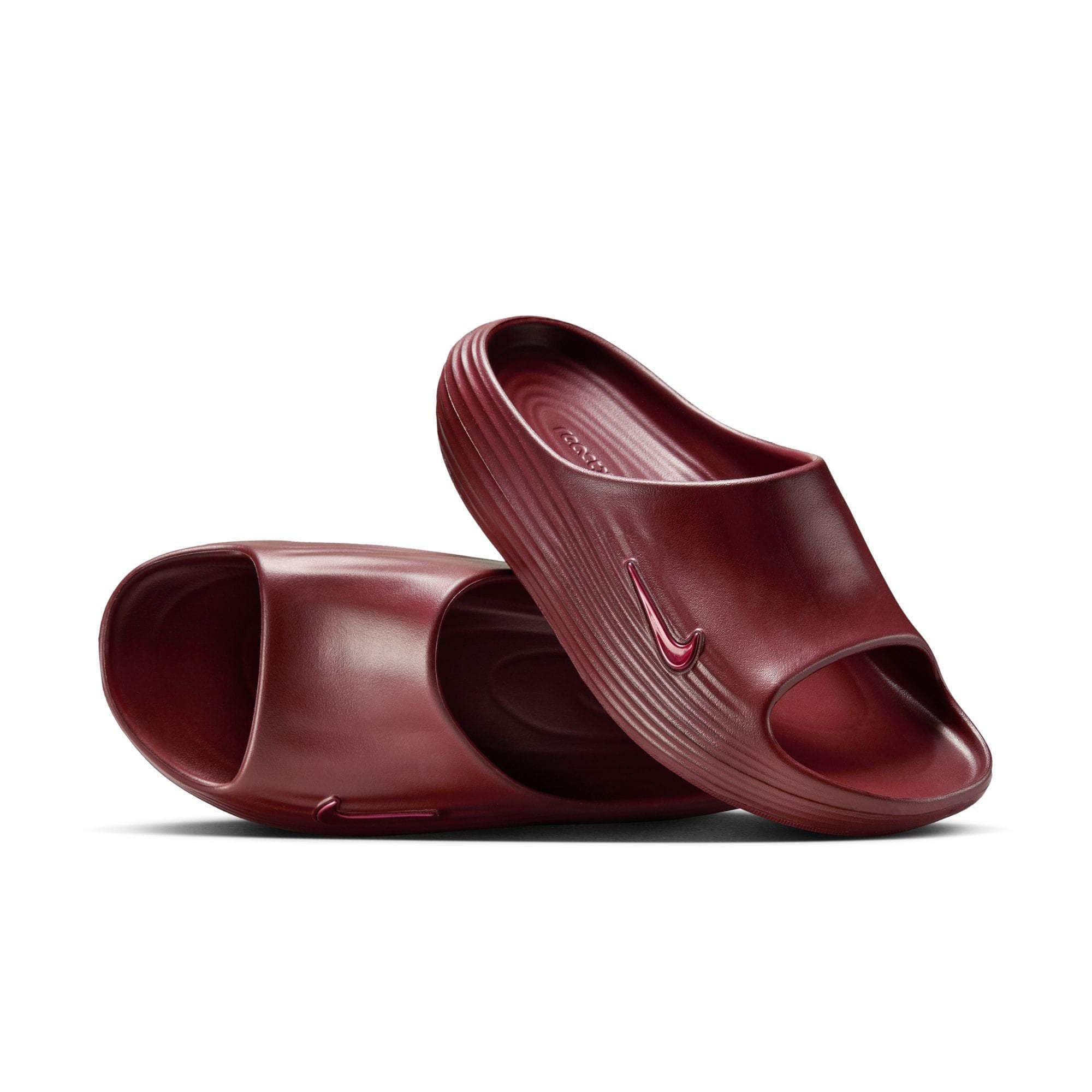 Nike ReactX Rejuven8 Slides - Men's