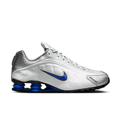Nike Shox R4 "Orlando" - Men's