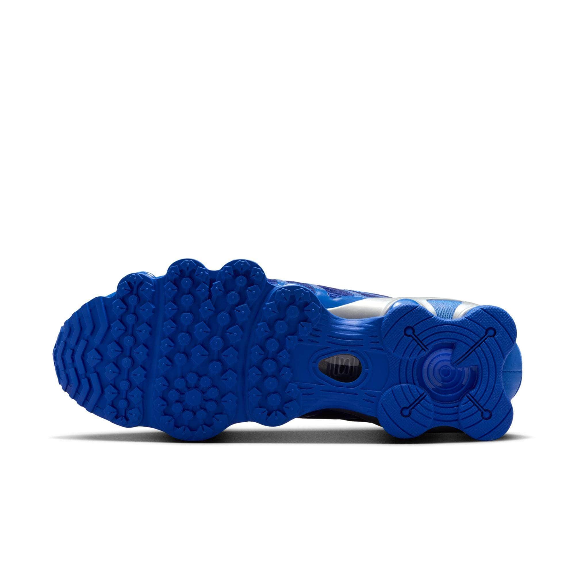 Nike Shox TL - Men's