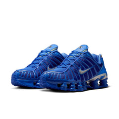 Nike Shox TL - Men's