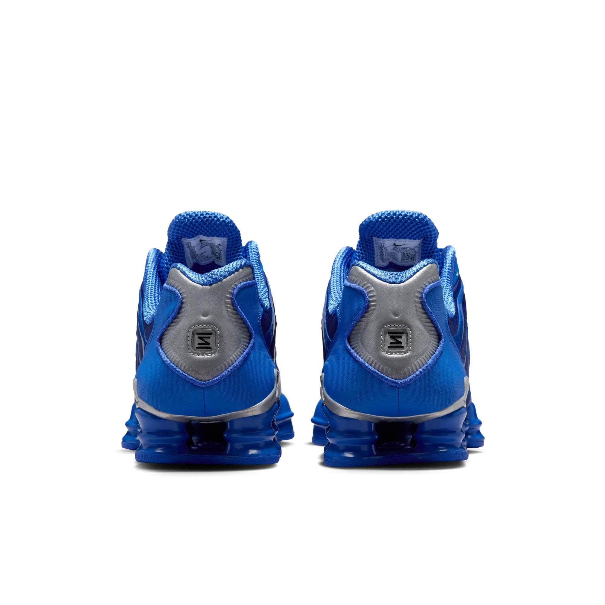 Nike Shox TL - Men's