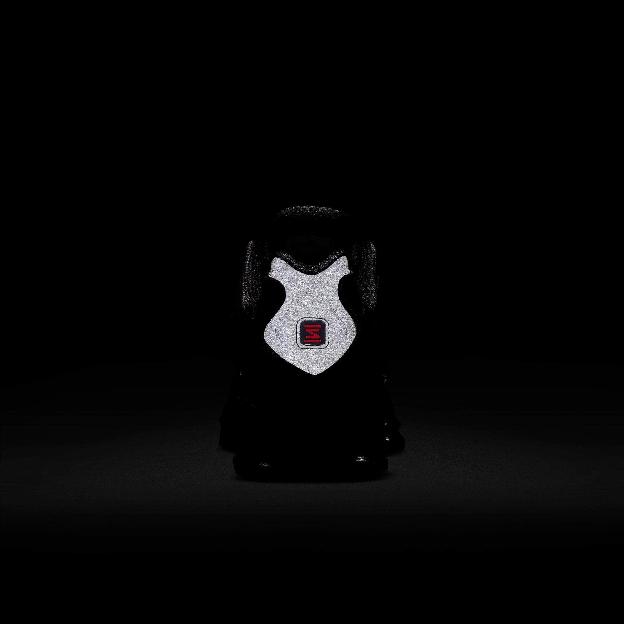 Nike Shox TL - Men's