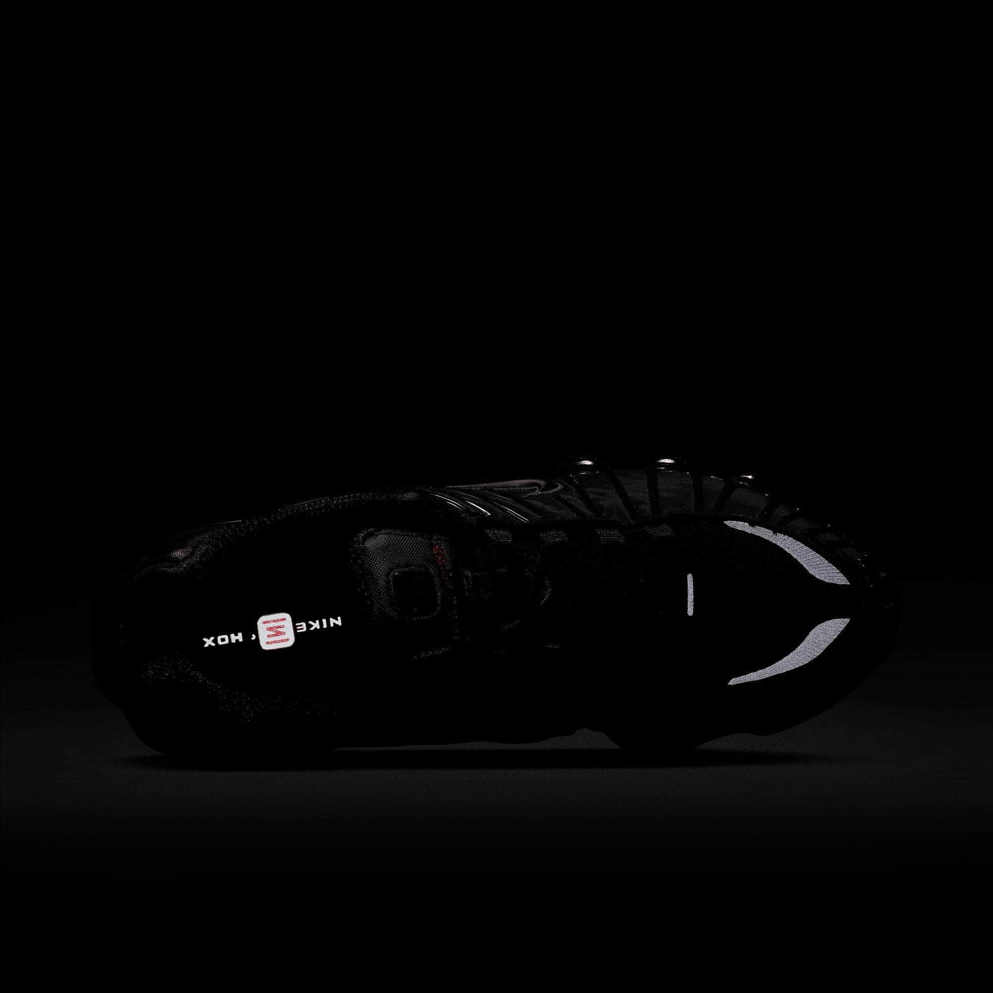 Nike Shox TL - Men's