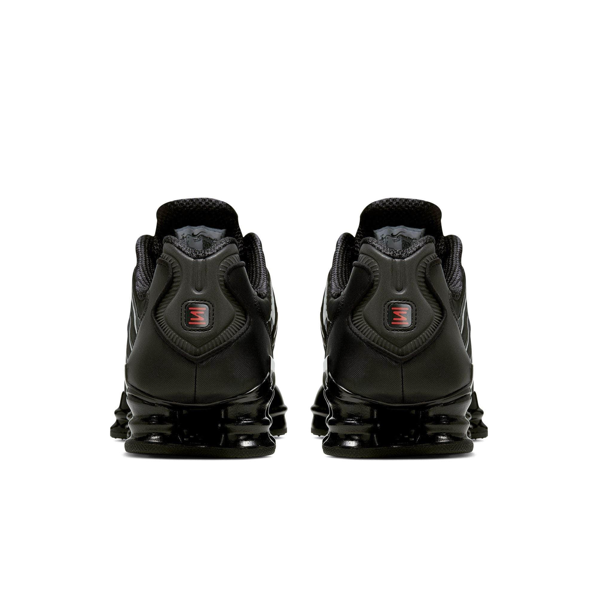 Nike Shox TL - Men's