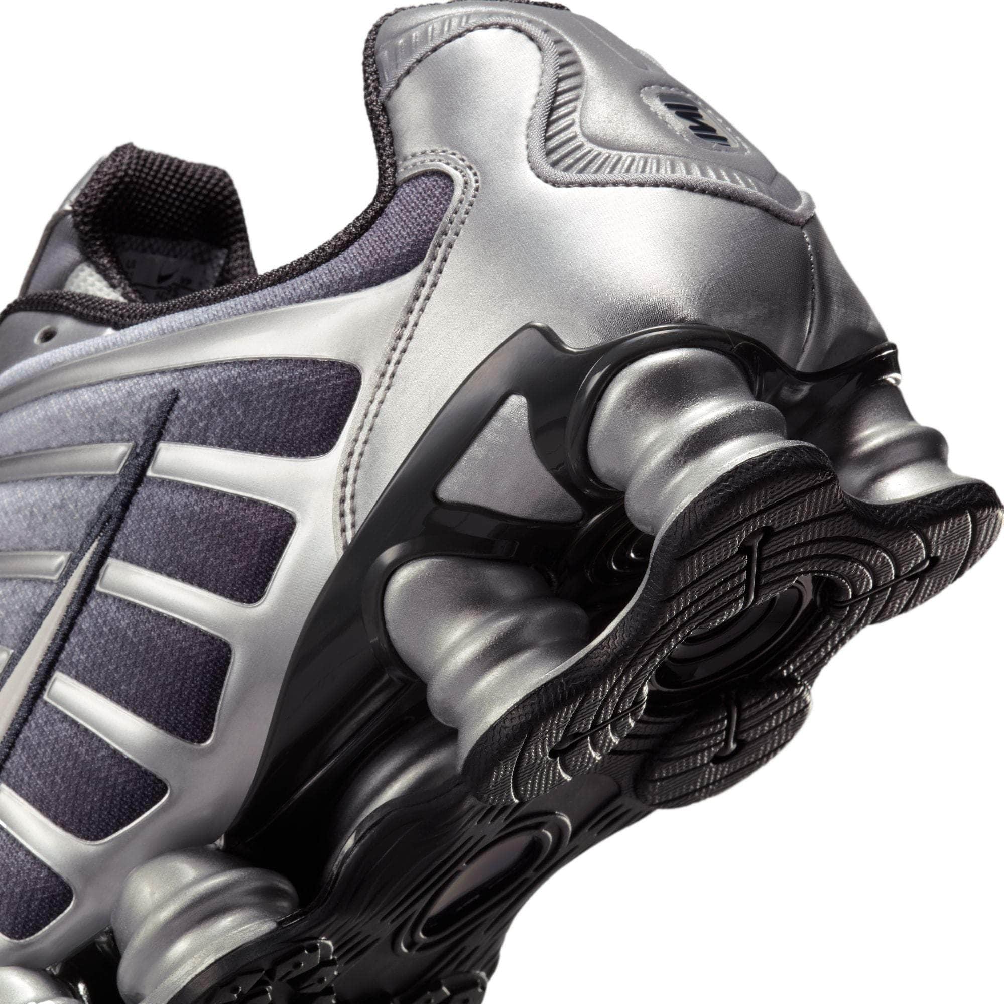 Nike Shox TL - Men's