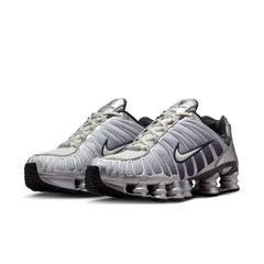 Nike Shox TL - Men's