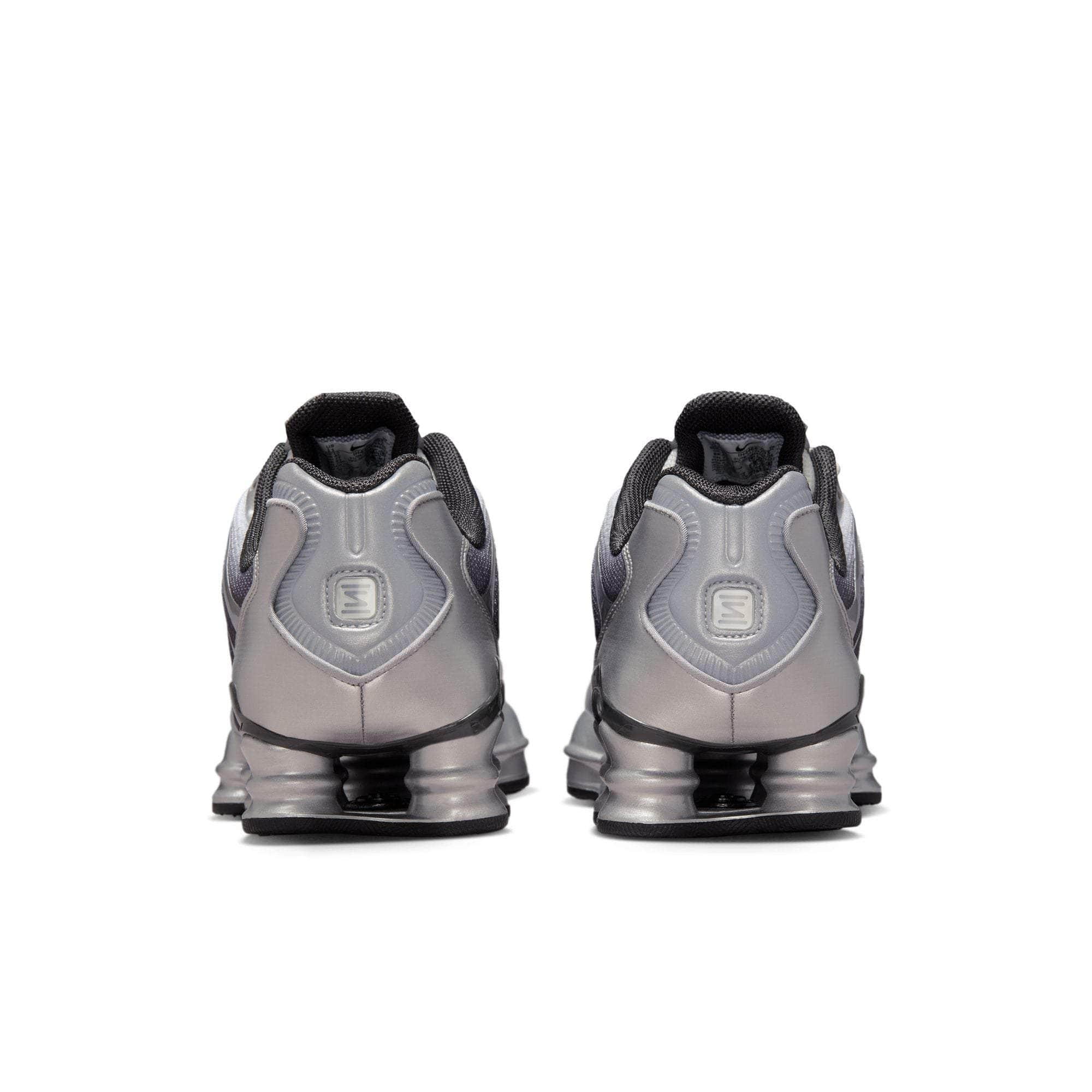 Nike Shox TL - Men's