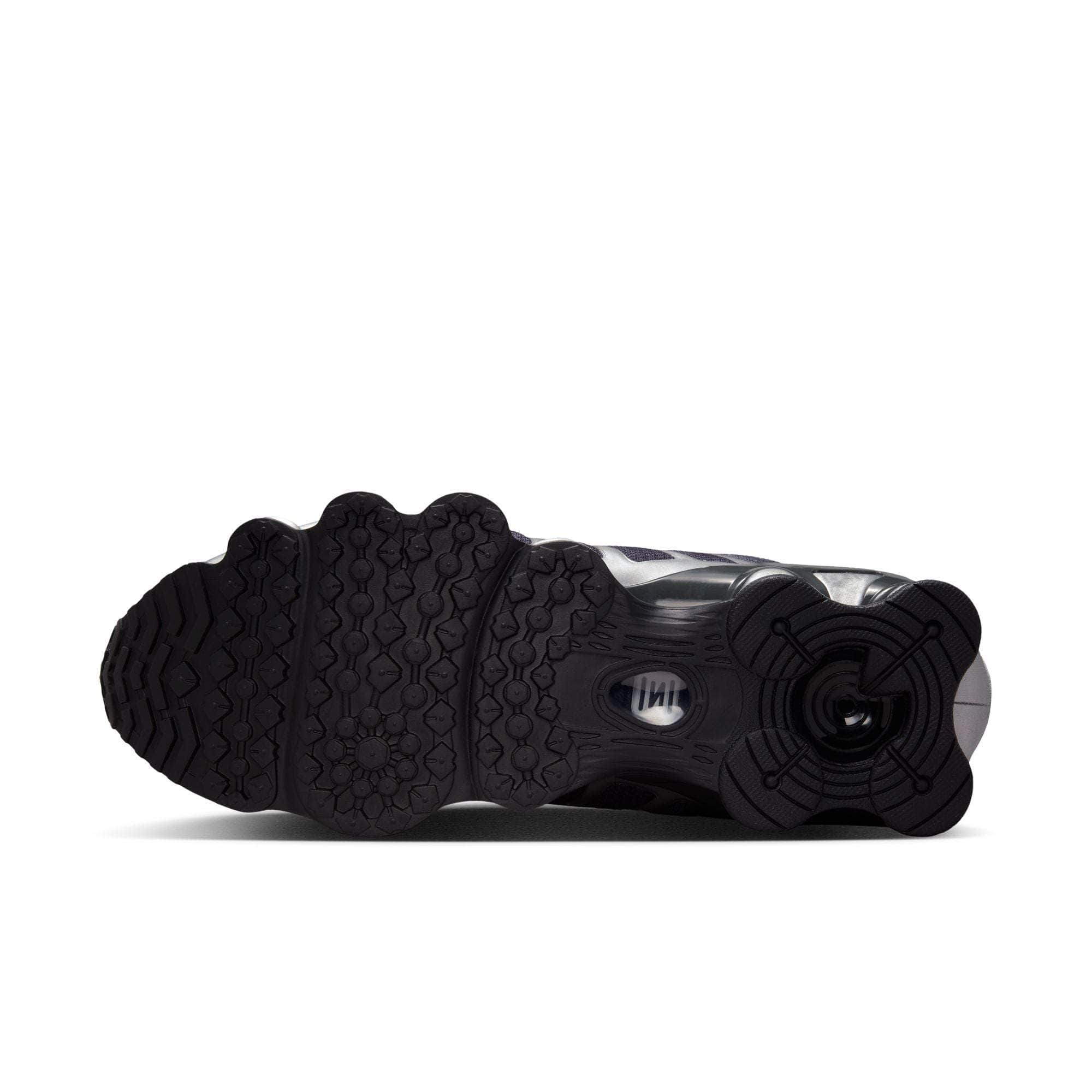 Nike Shox TL - Men's