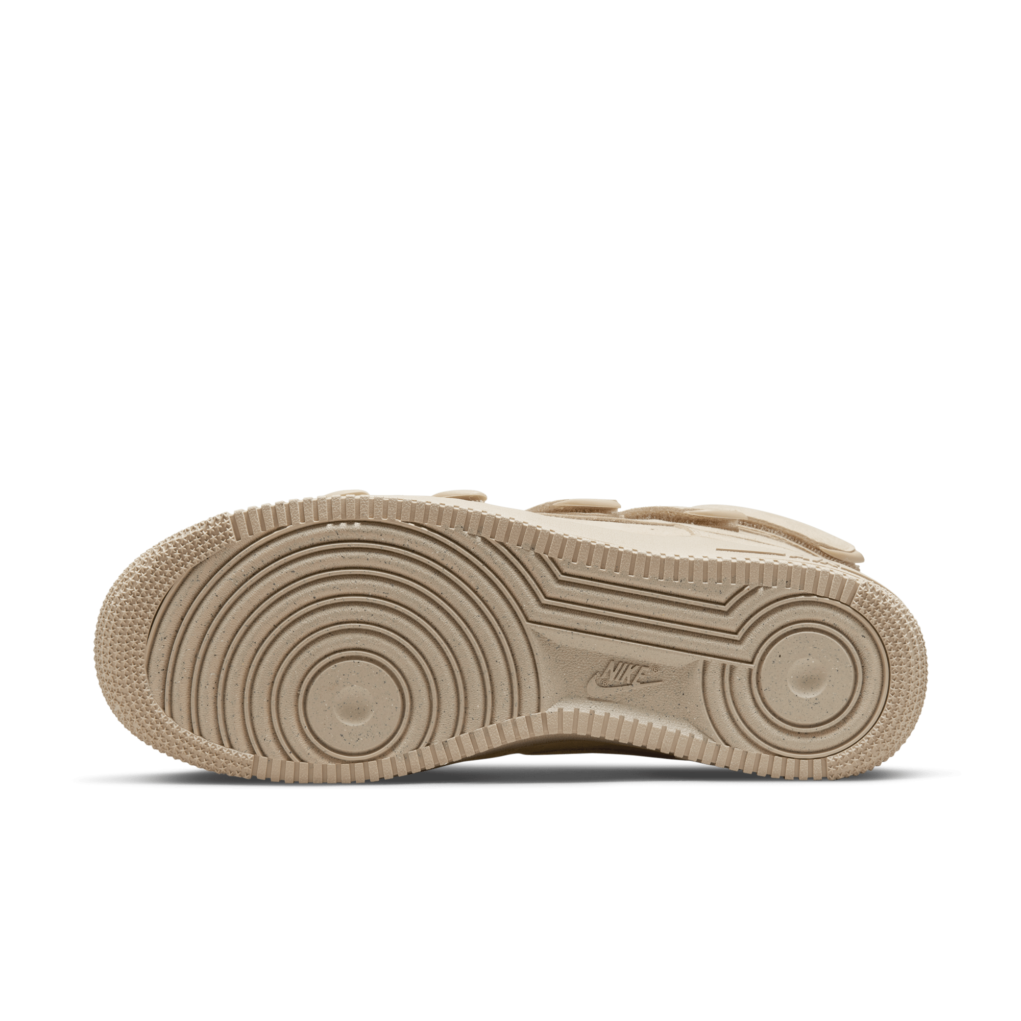 Nike x Billie Eilish Air Force 1 High '07 - Men's
