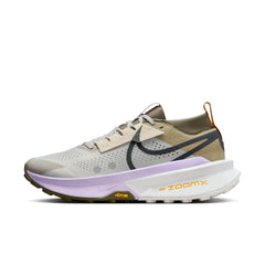 Nike Zegama 2 Trail Running - Men's