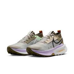 Nike Zegama 2 Trail Running - Men's