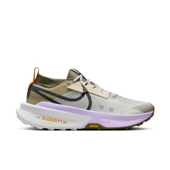 Nike Zegama 2 Trail Running - Men's