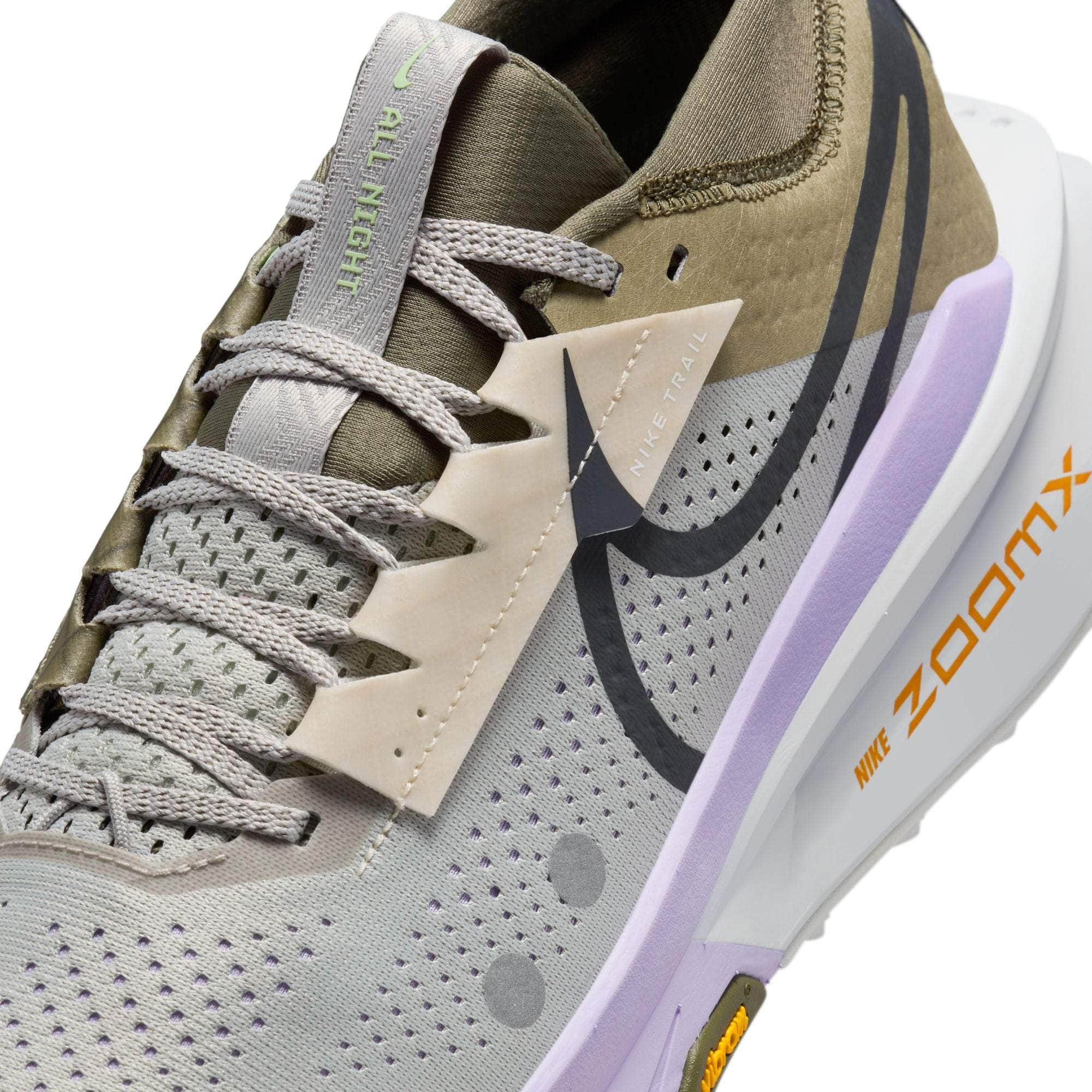 Nike Zegama 2 Trail Running - Men's