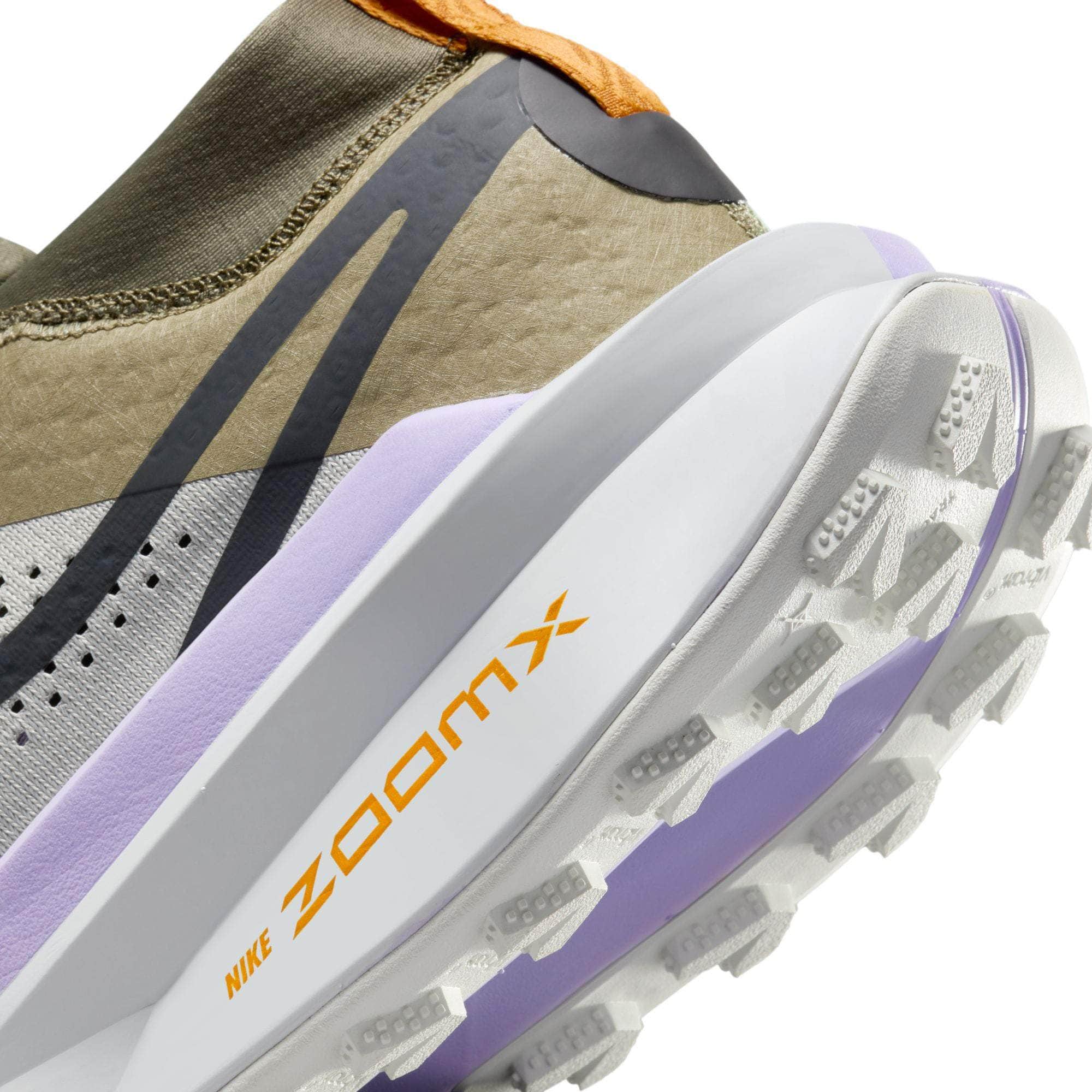 Nike Zegama 2 Trail Running - Men's