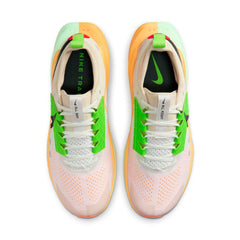 Nike Zegama 2 Trail Running - Men's