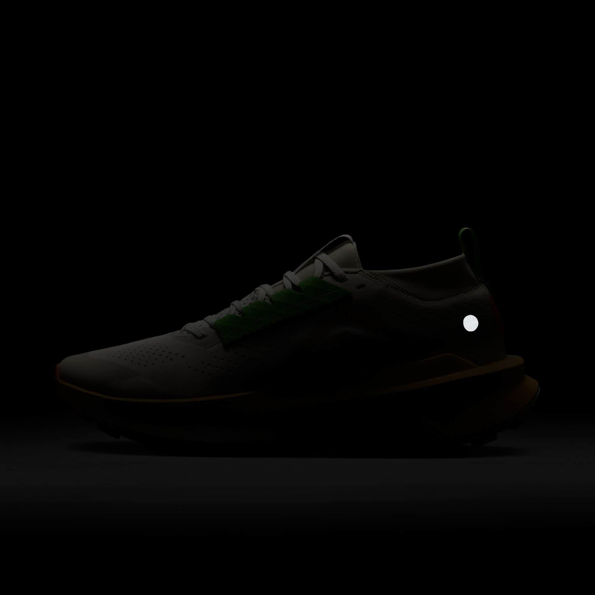 Nike Zegama 2 Trail Running - Men's