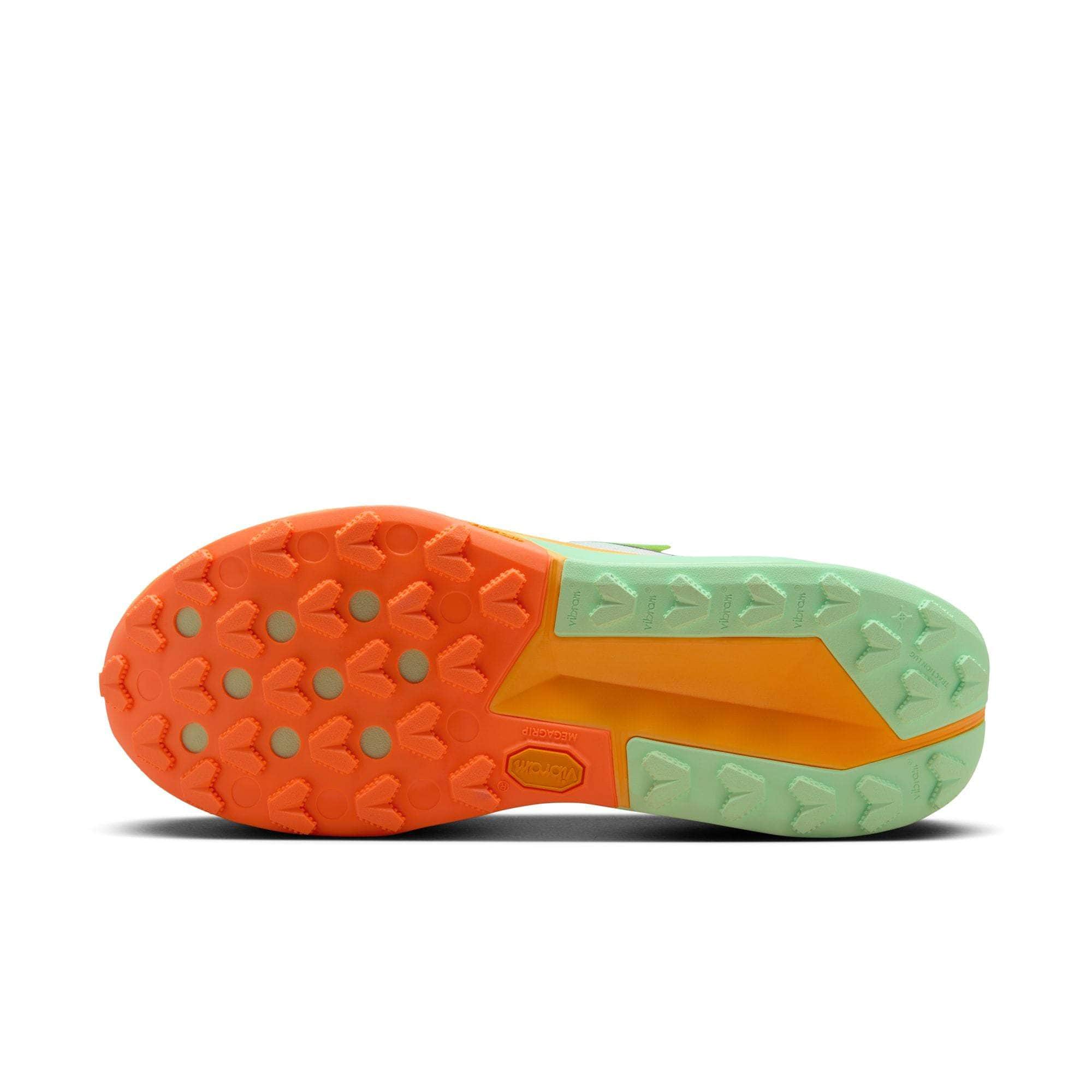 Nike Zegama 2 Trail Running - Men's