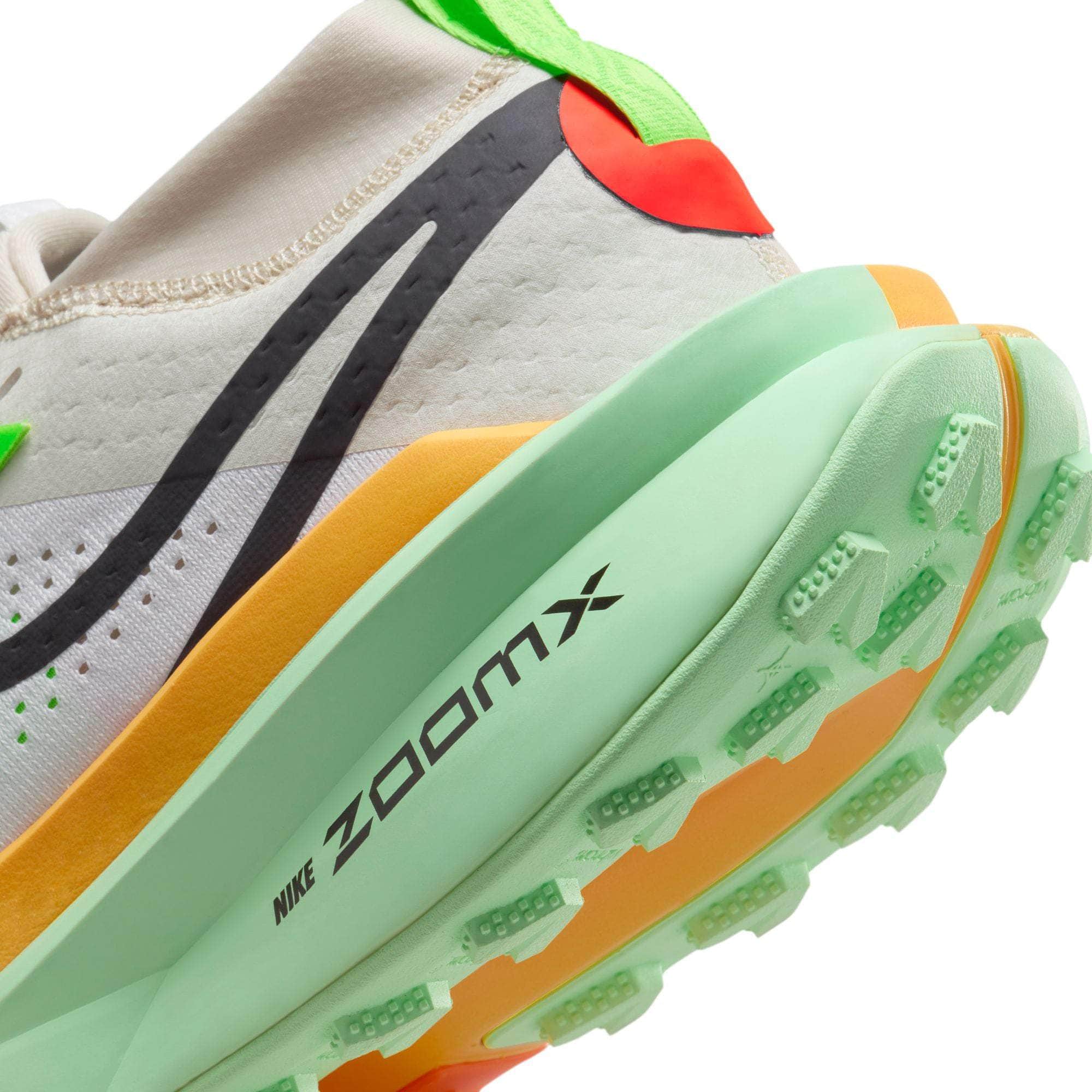 Nike Zegama 2 Trail Running - Men's