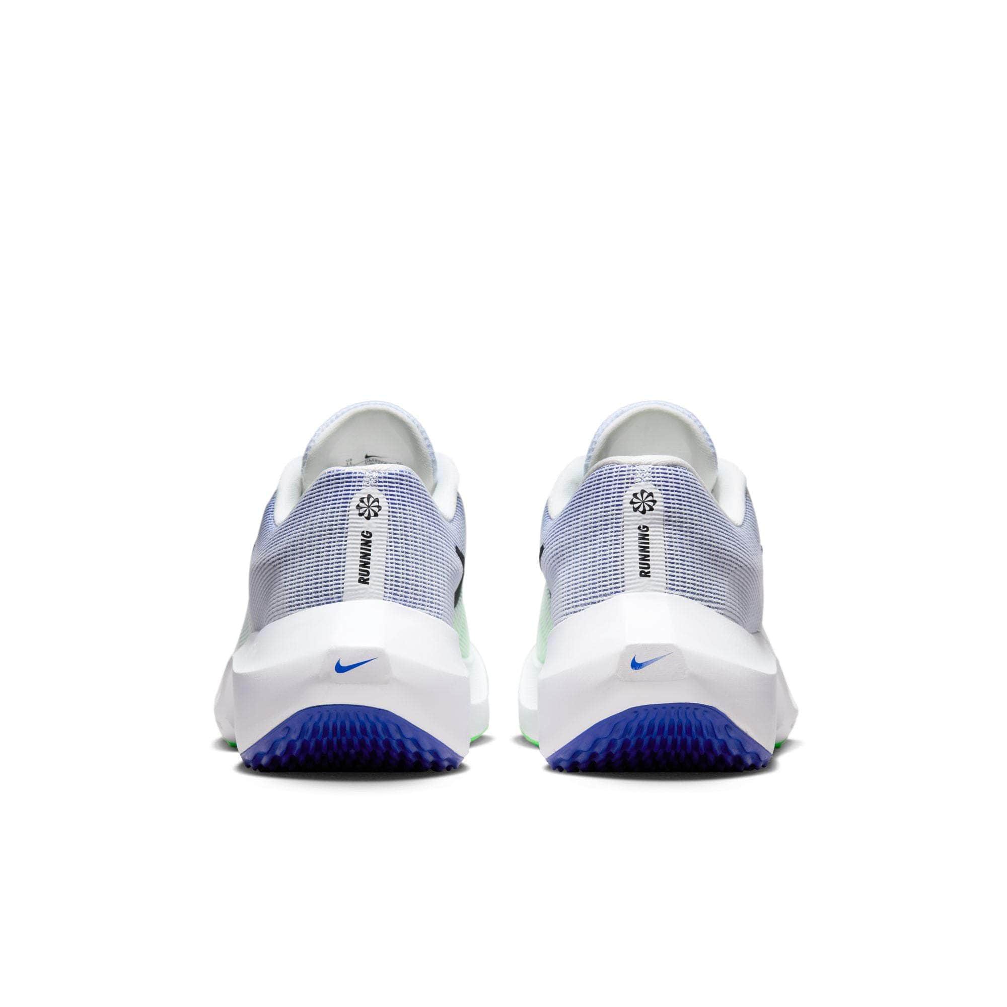 Nike Zoom Fly 5 Road Running - Men's