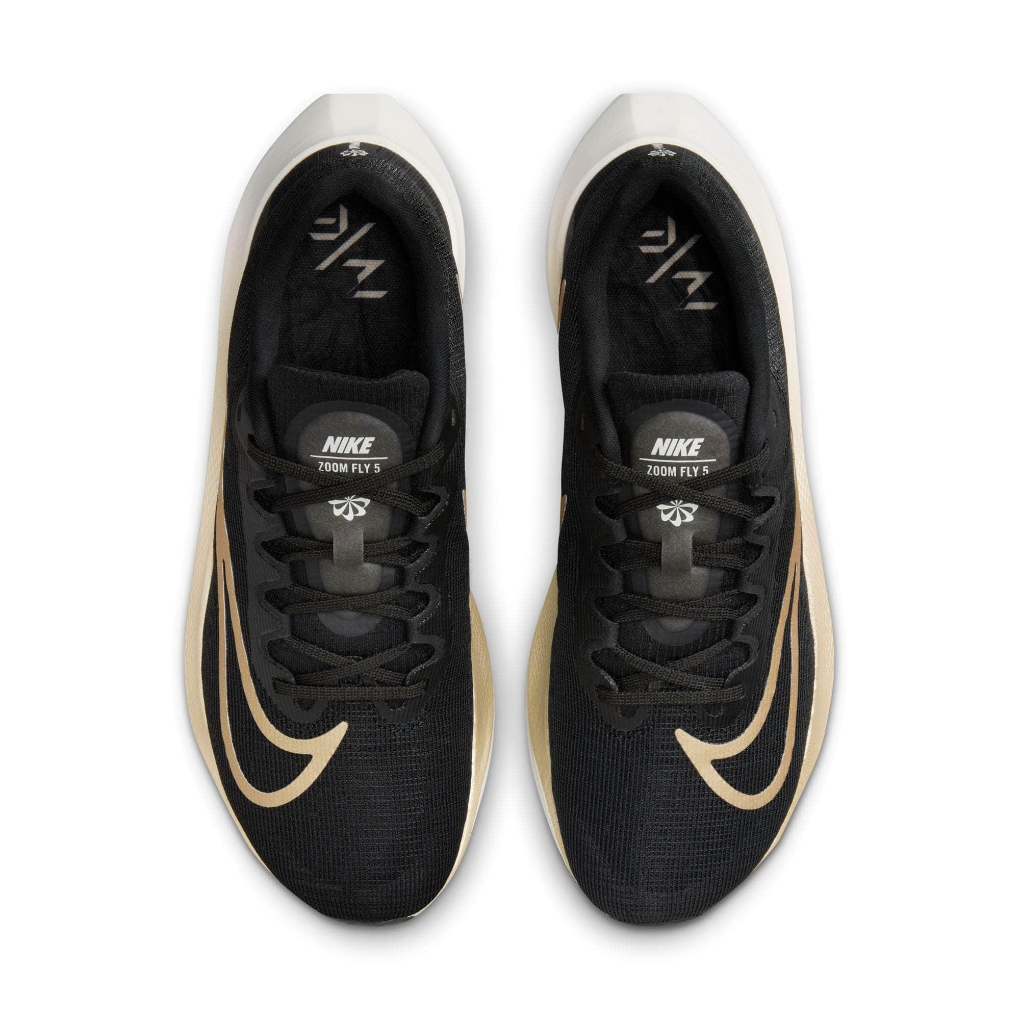 Nike Zoom Fly 5 Road Running - Men's