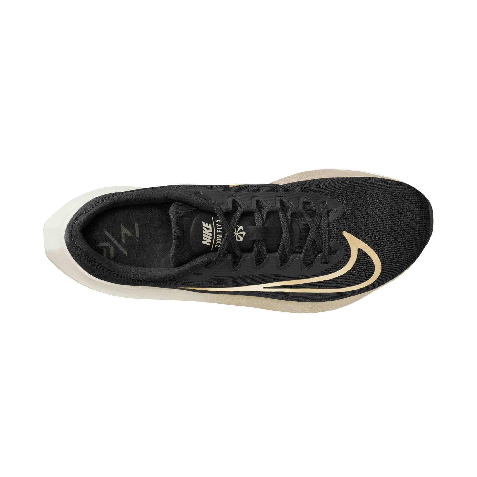 Nike Zoom Fly 5 Road Running - Men's