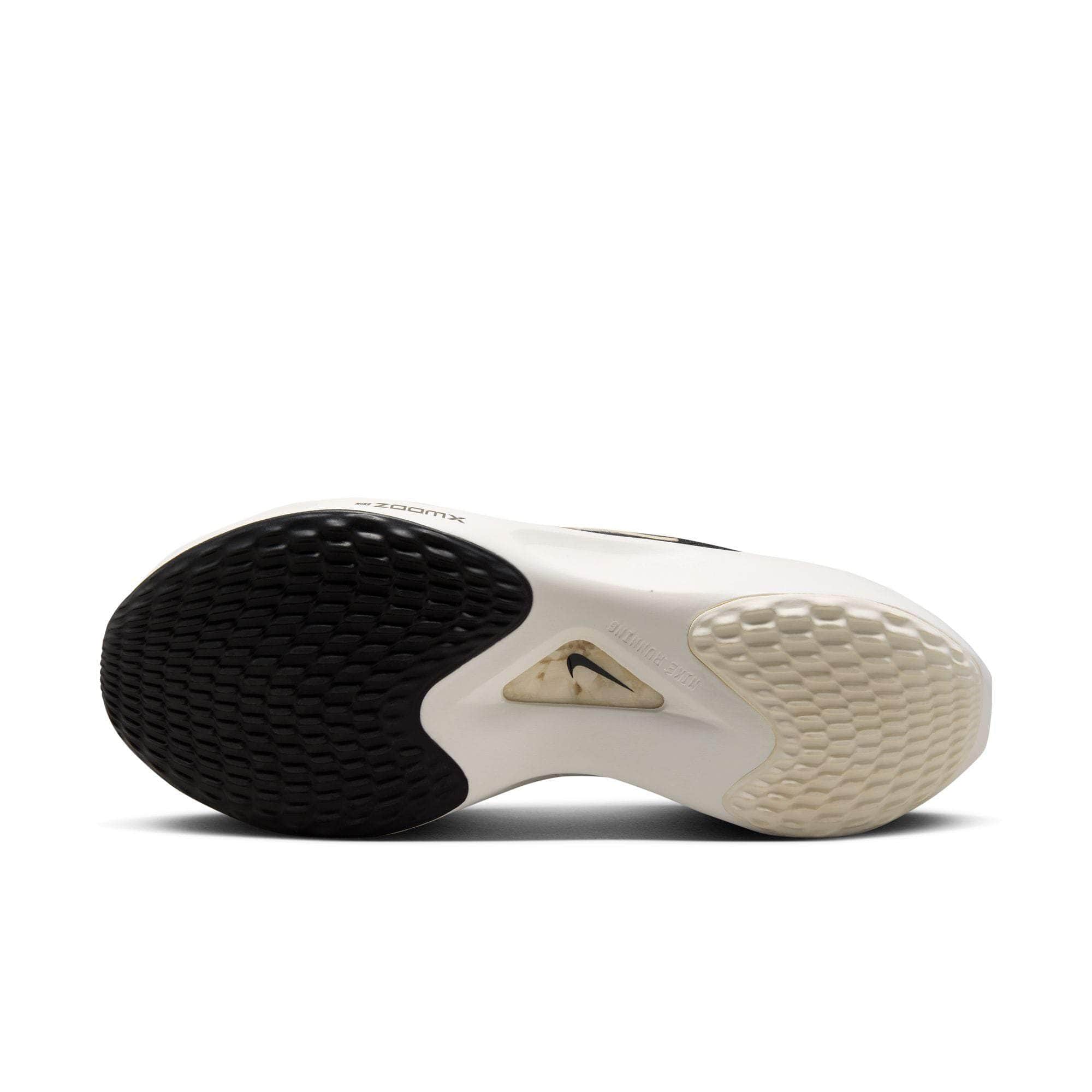 Nike Zoom Fly 5 Road Running - Men's