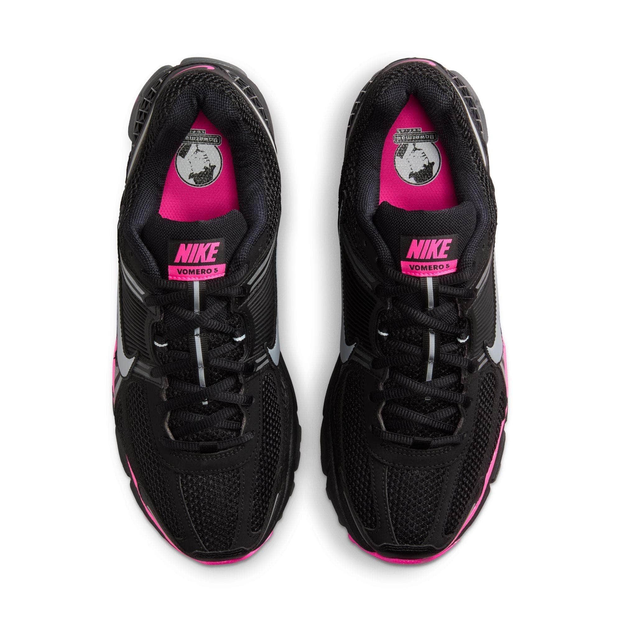 Nike Zoom Vomero 5 - Men's