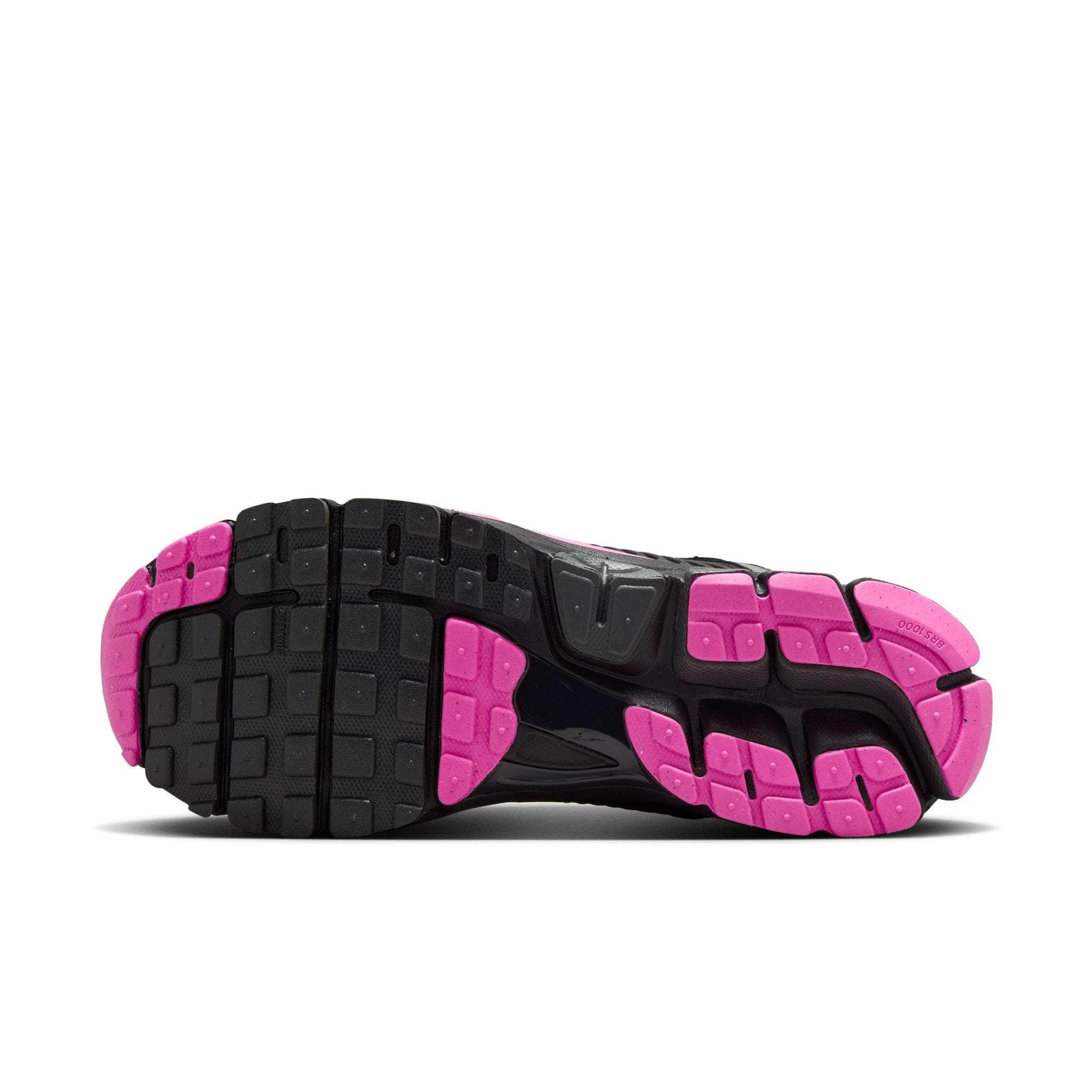 Nike Zoom Vomero 5 - Men's
