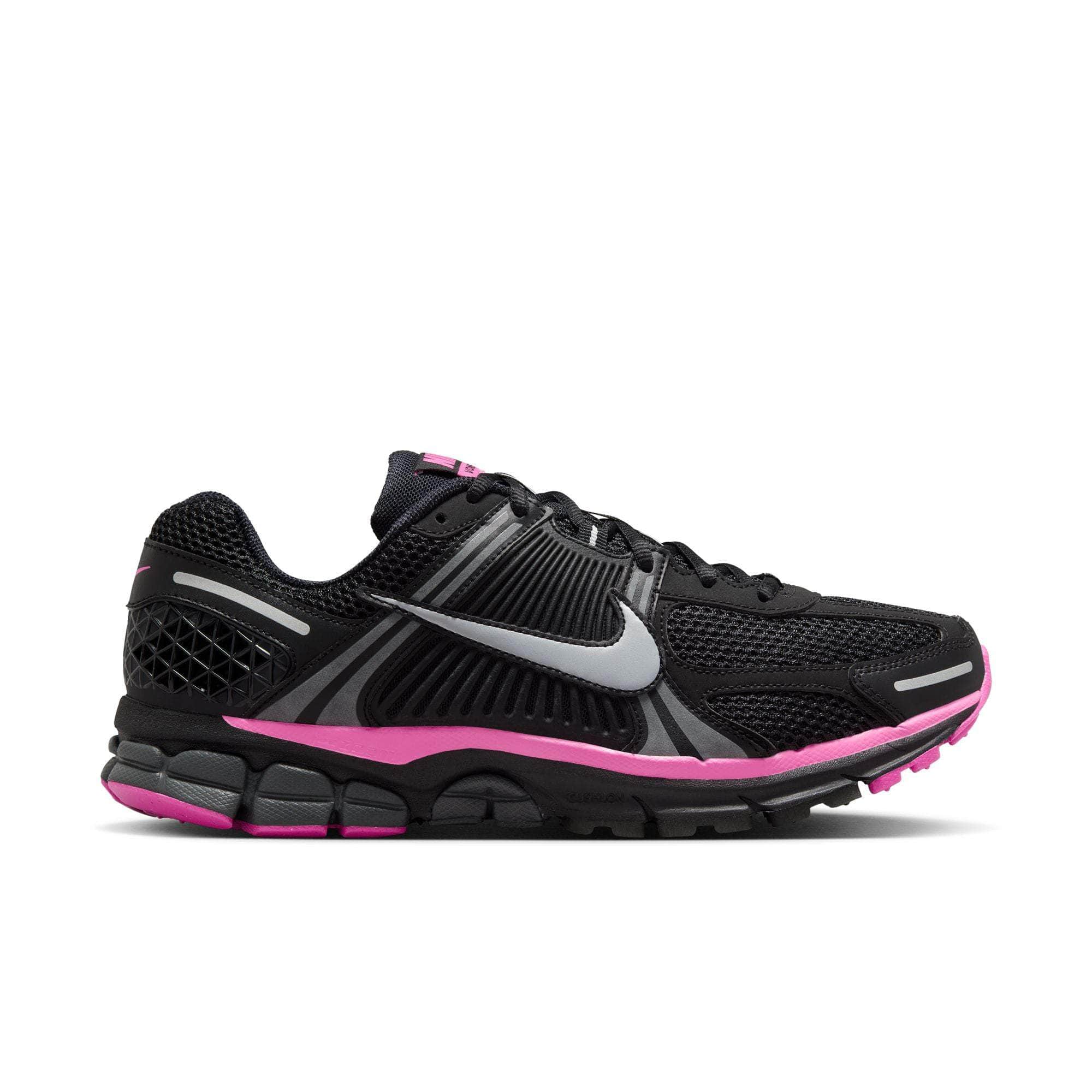 Nike Zoom Vomero 5 - Men's