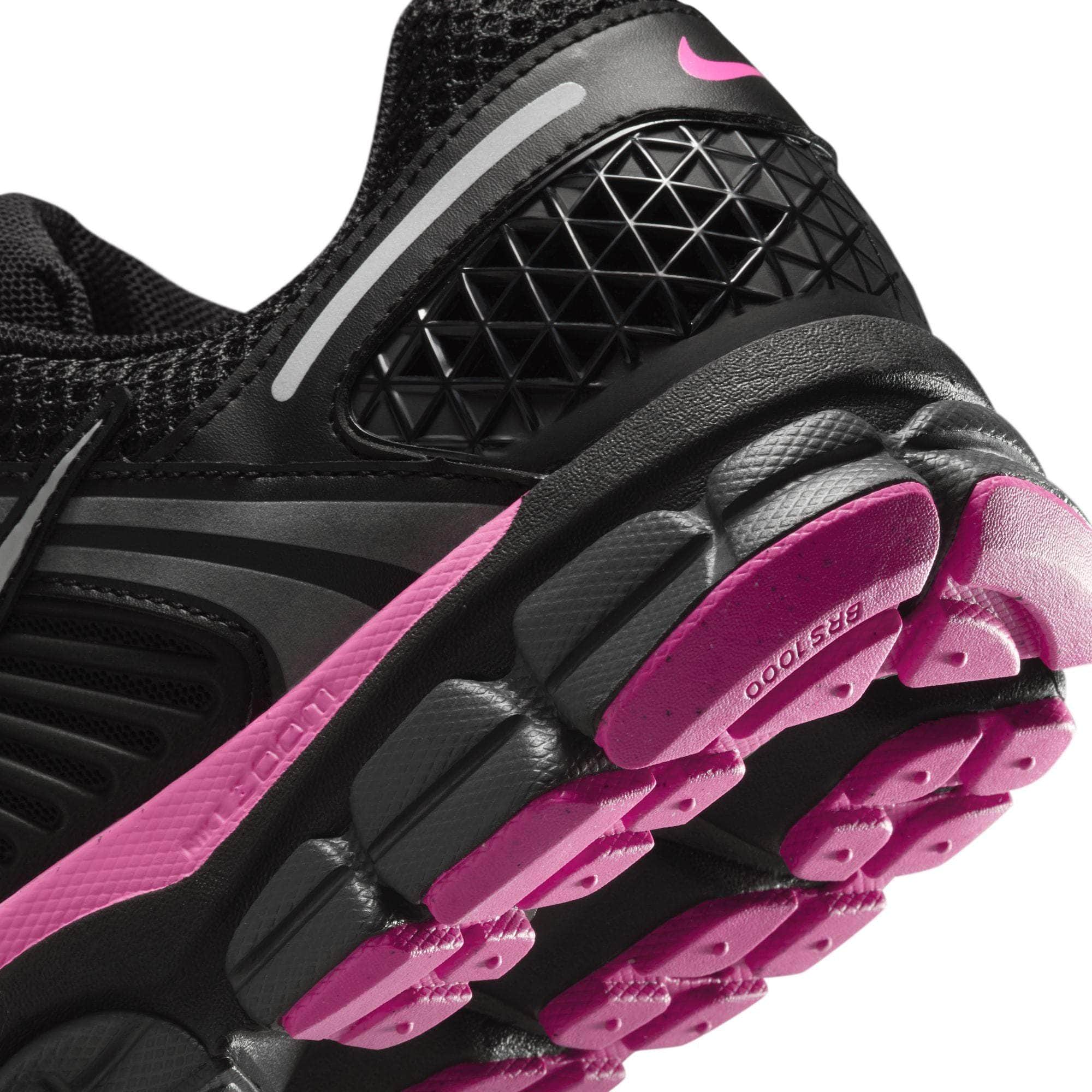 Nike Zoom Vomero 5 - Men's