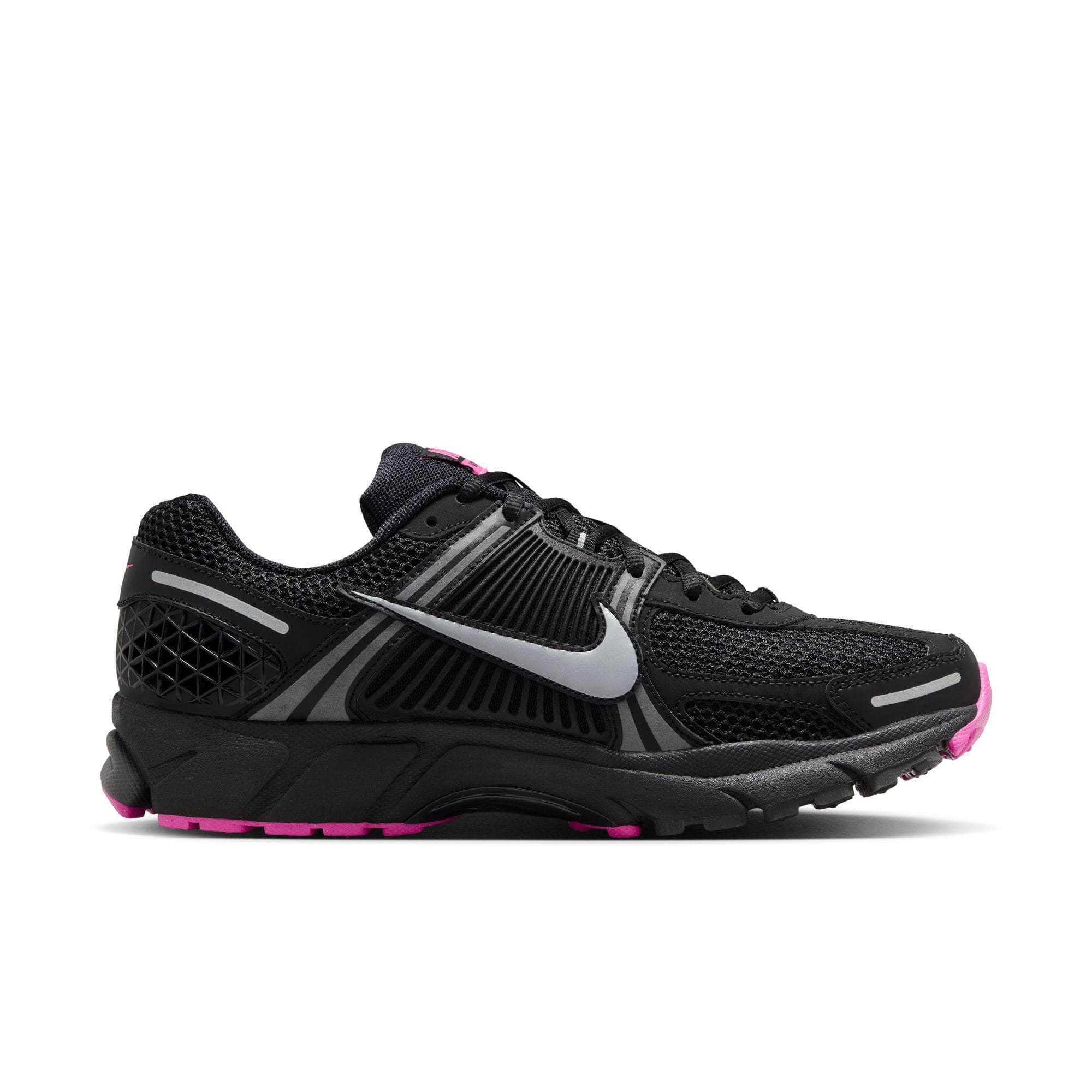 Nike Zoom Vomero 5 - Men's