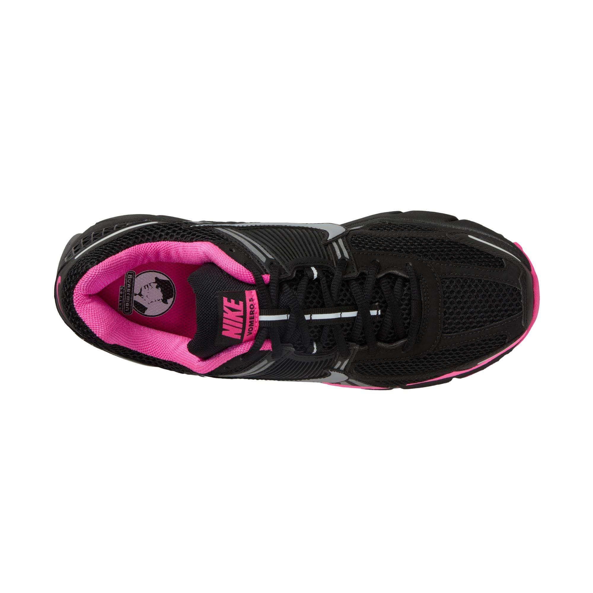 Nike Zoom Vomero 5 - Men's