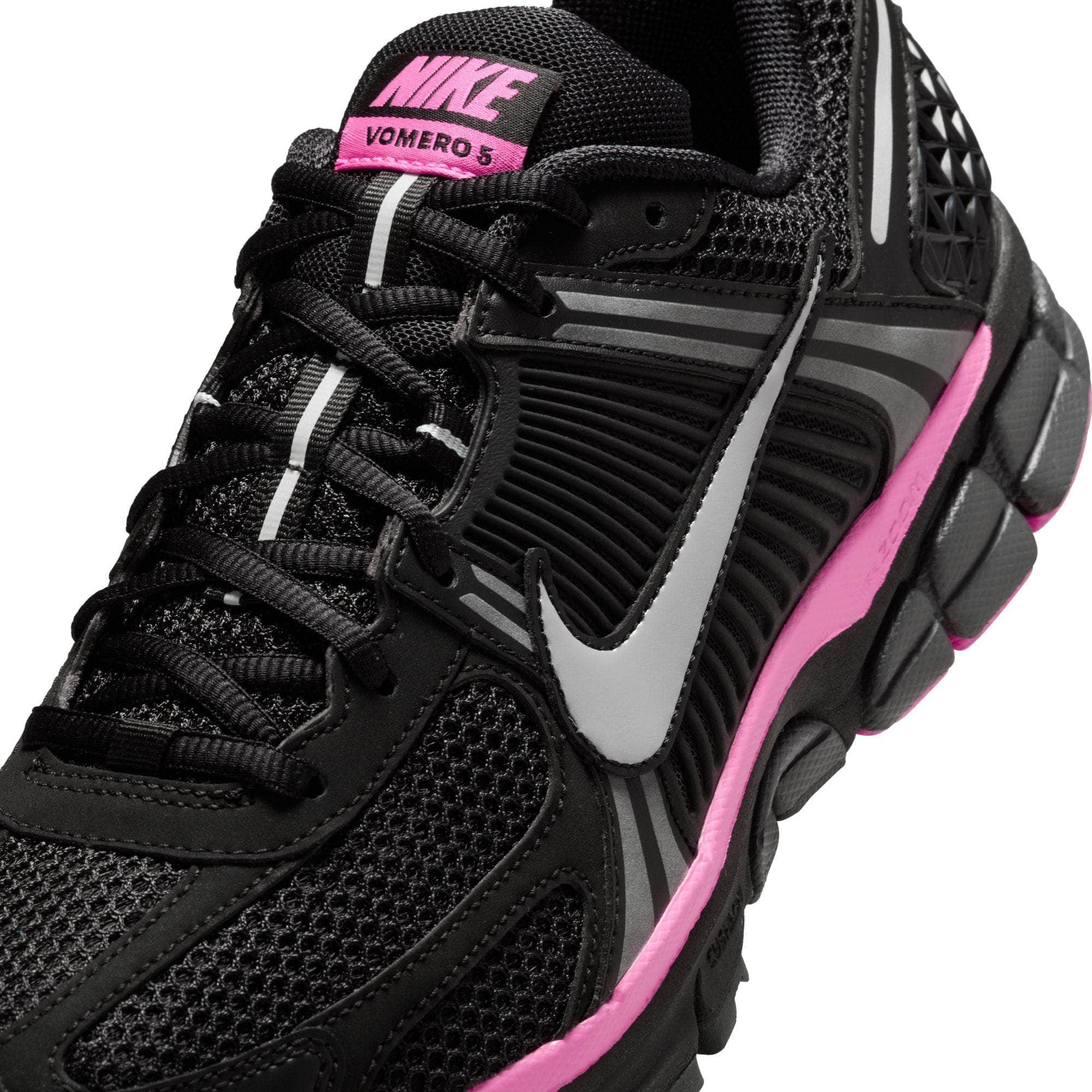 Nike Zoom Vomero 5 - Men's