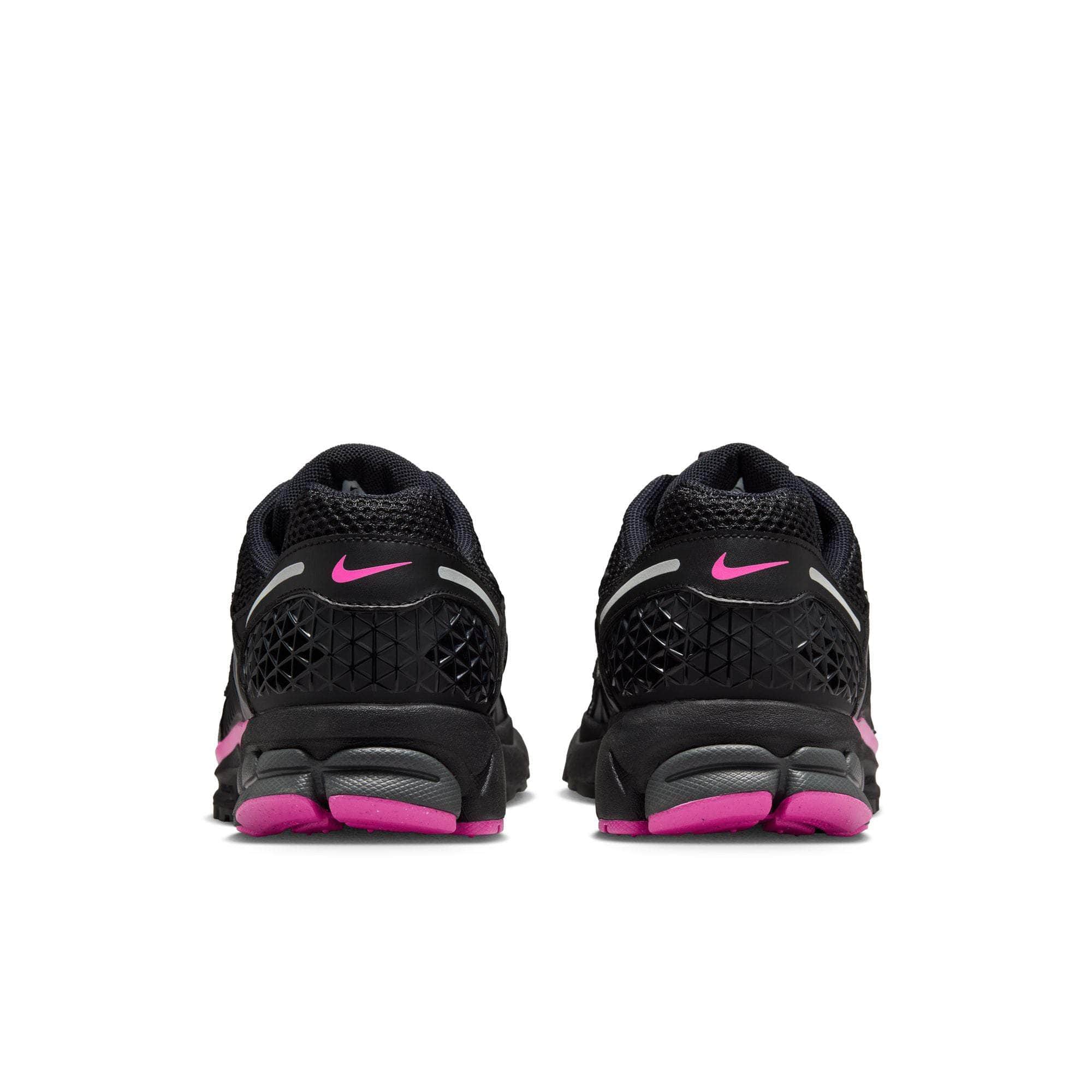 Nike Zoom Vomero 5 - Men's