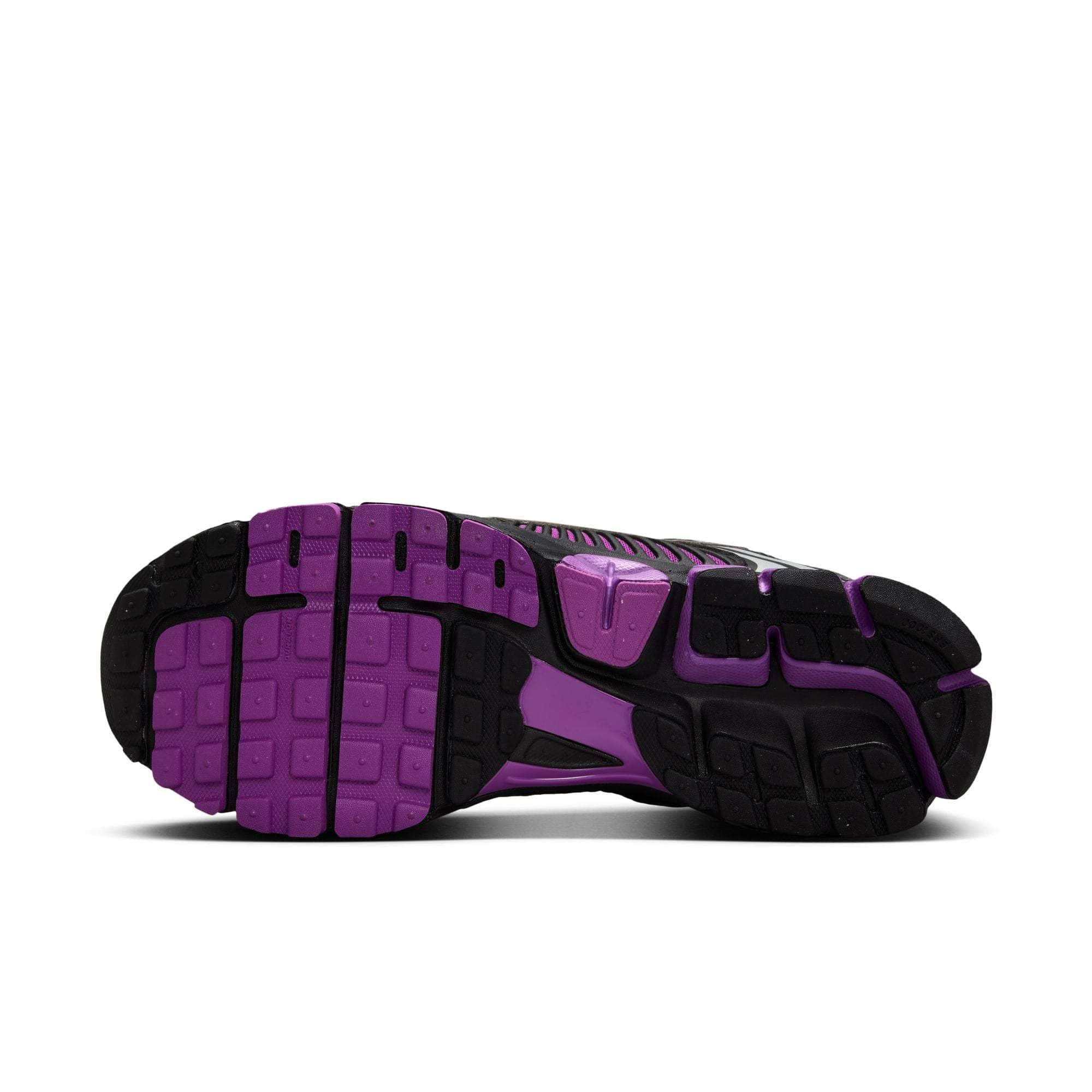 Nike Zoom Vomero 5 - Men's