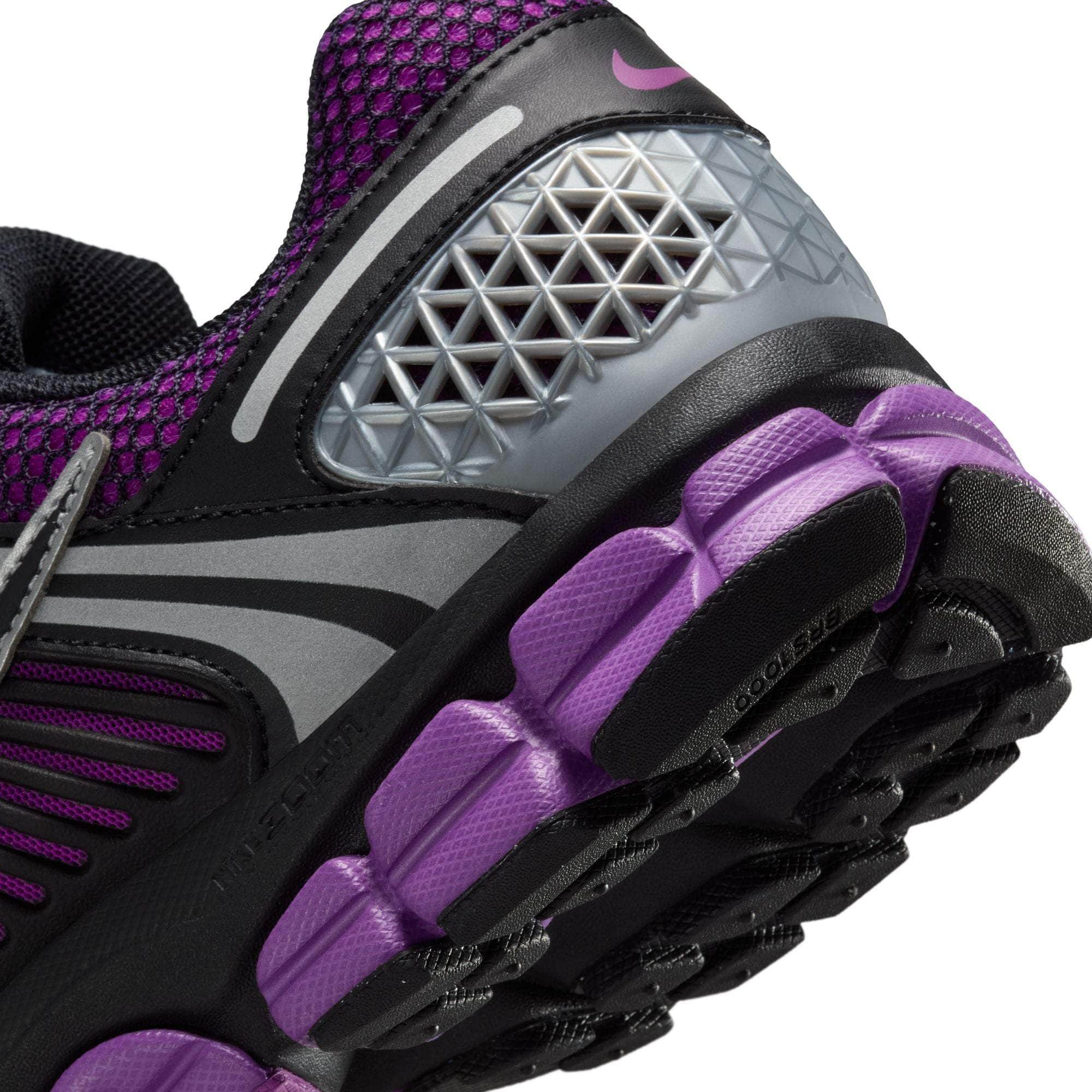 Nike Zoom Vomero 5 - Men's
