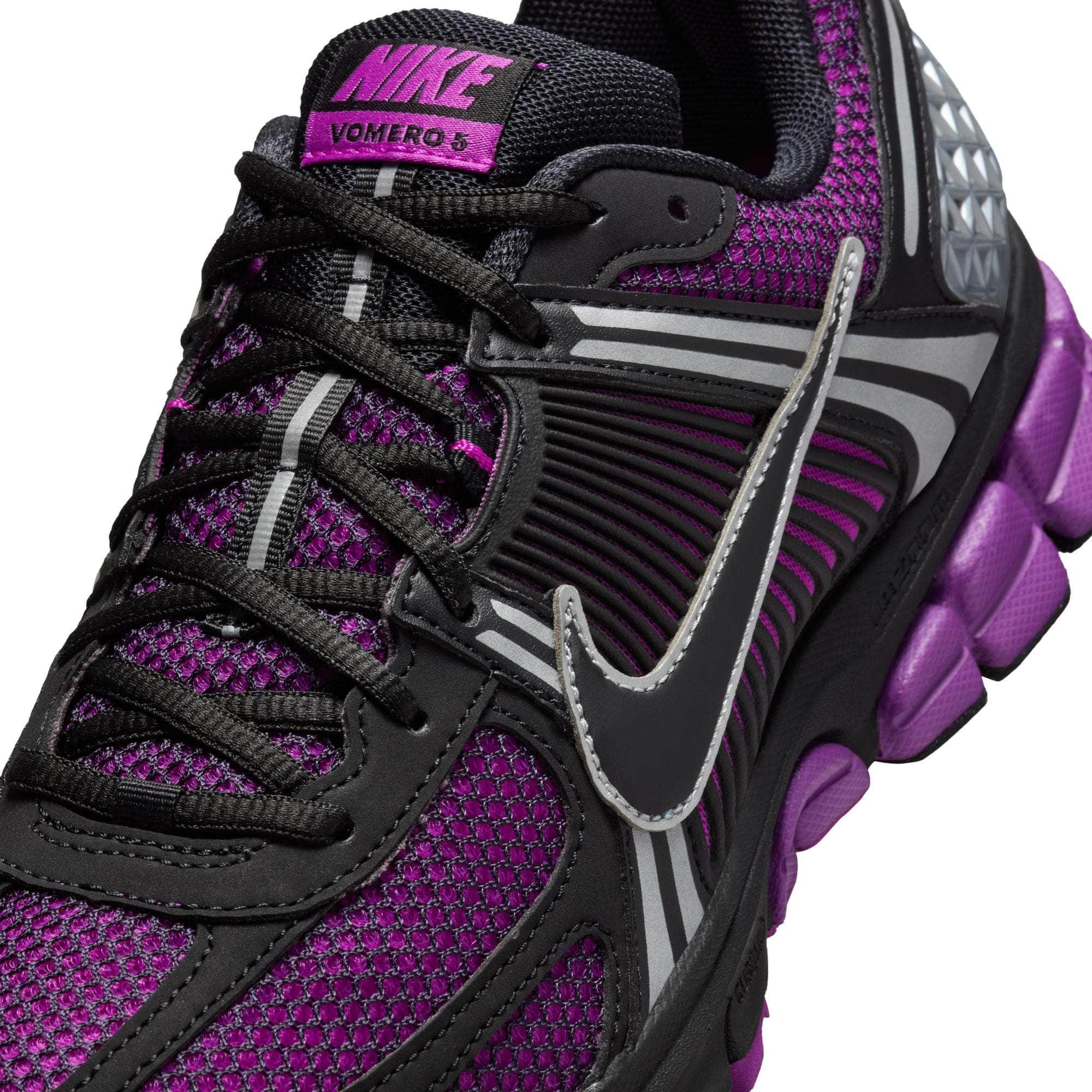 Nike Zoom Vomero 5 - Men's