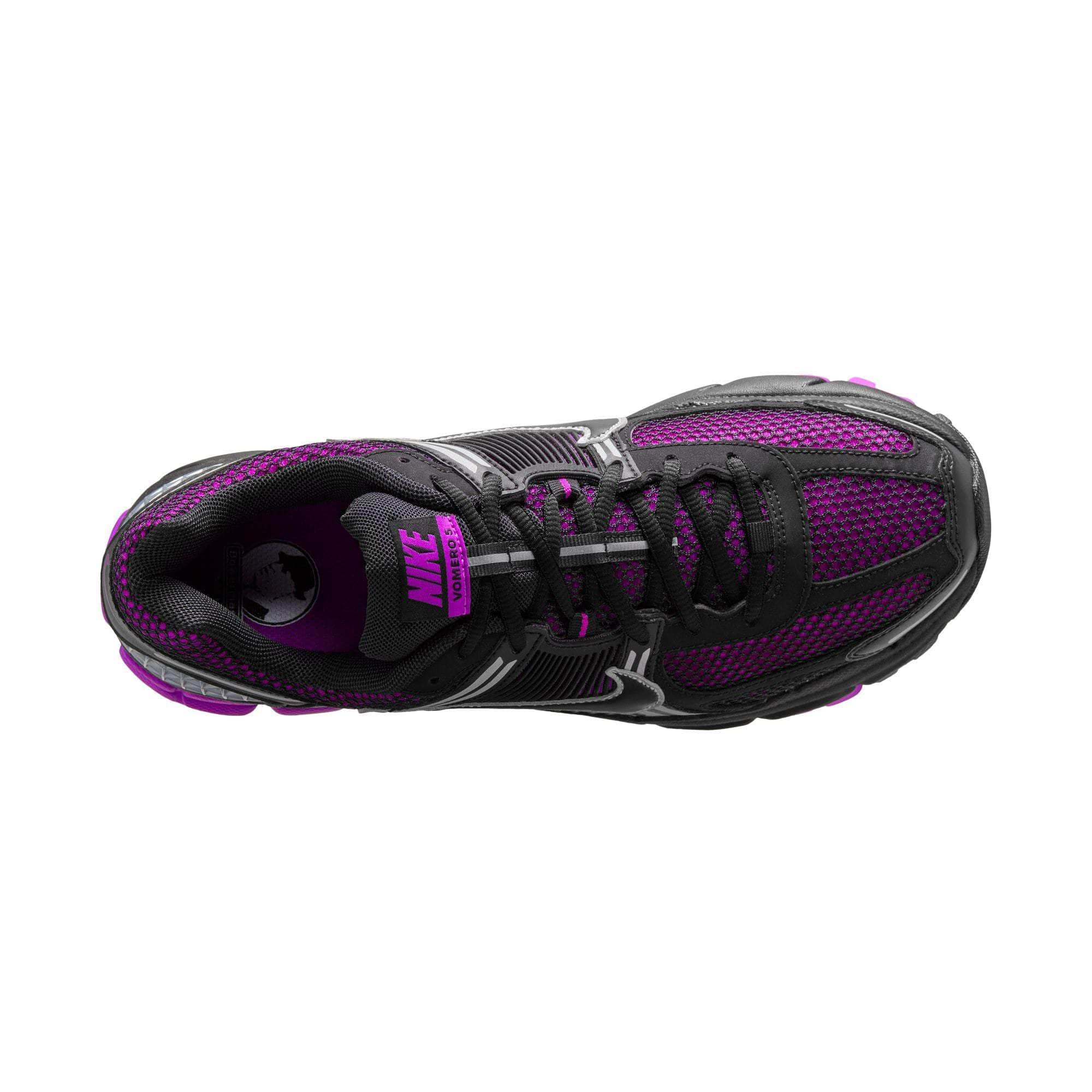Nike Zoom Vomero 5 - Men's